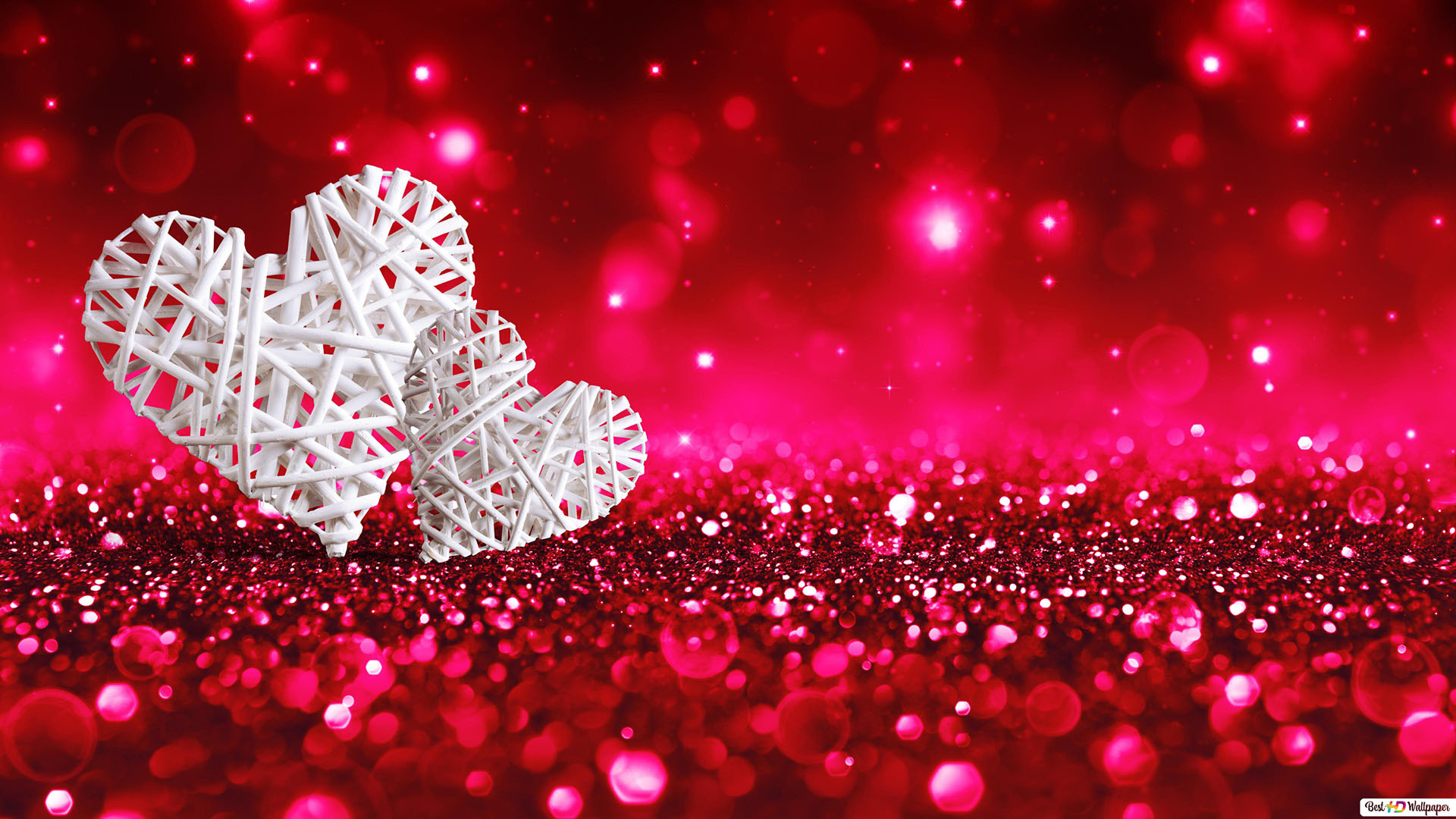 Uzaktaki erkek sevgiliye Sevgililer Günü mesajı | Uzaktaki sevgiliye 14 Şubat Sevgililer Günü mesajı 2022