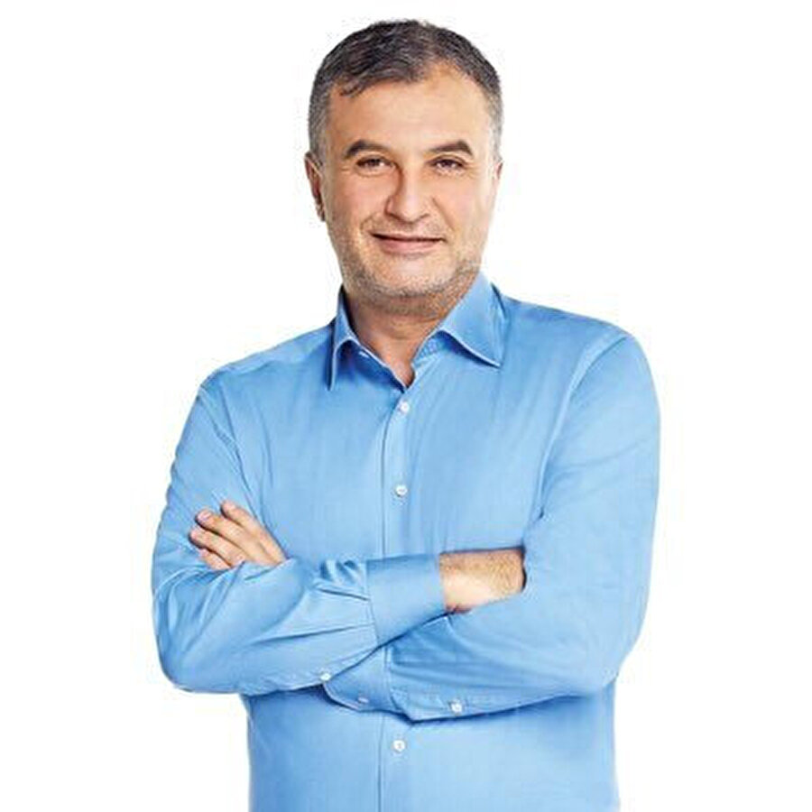 Mehmet Ayan kimdir? Kaç yaşında, nereli? Mehmet Ayan'ın biyografisi