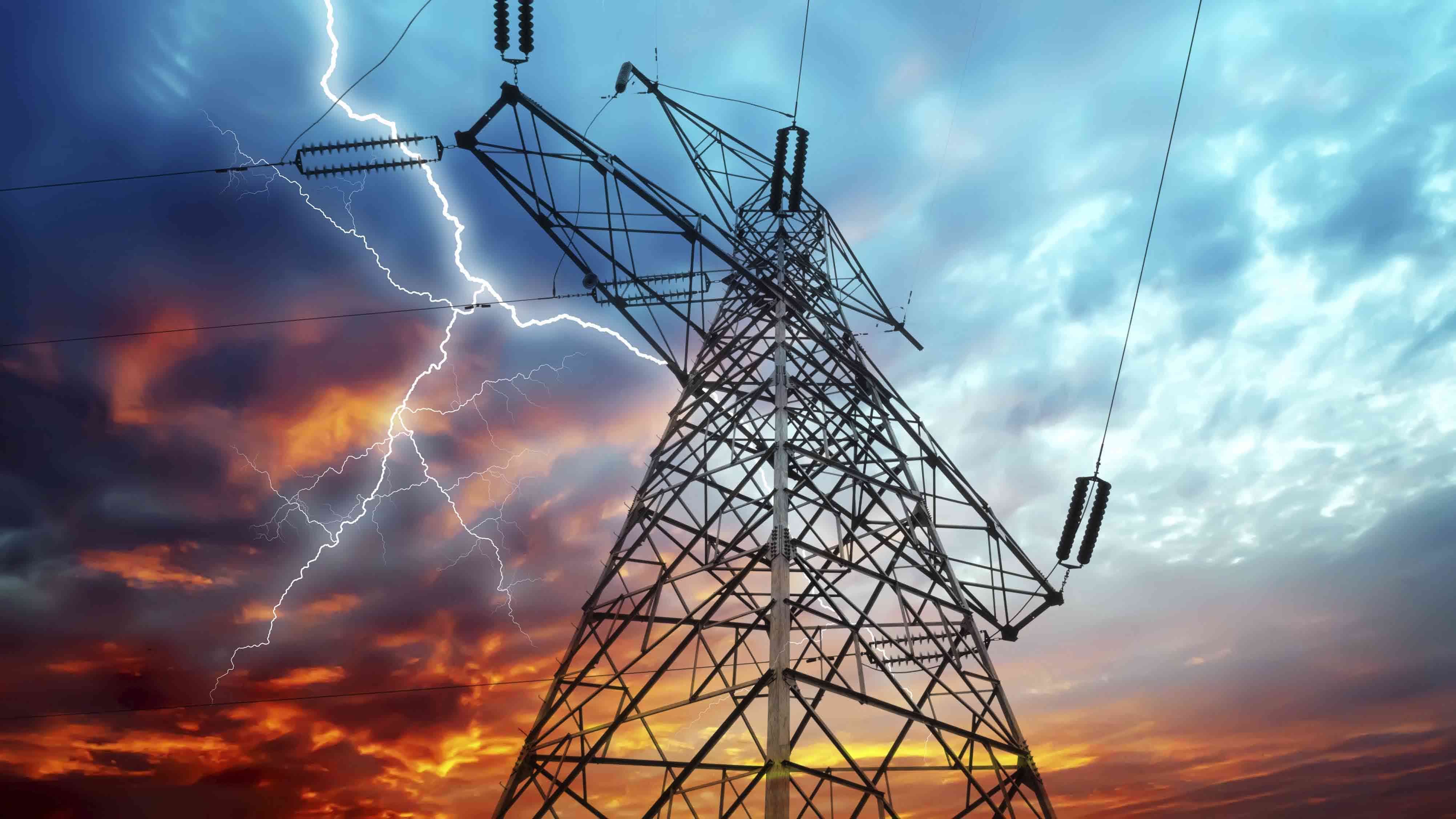 EPDK'dan elektrik faturası açıklaması! Tarifeyi EPDK belirler