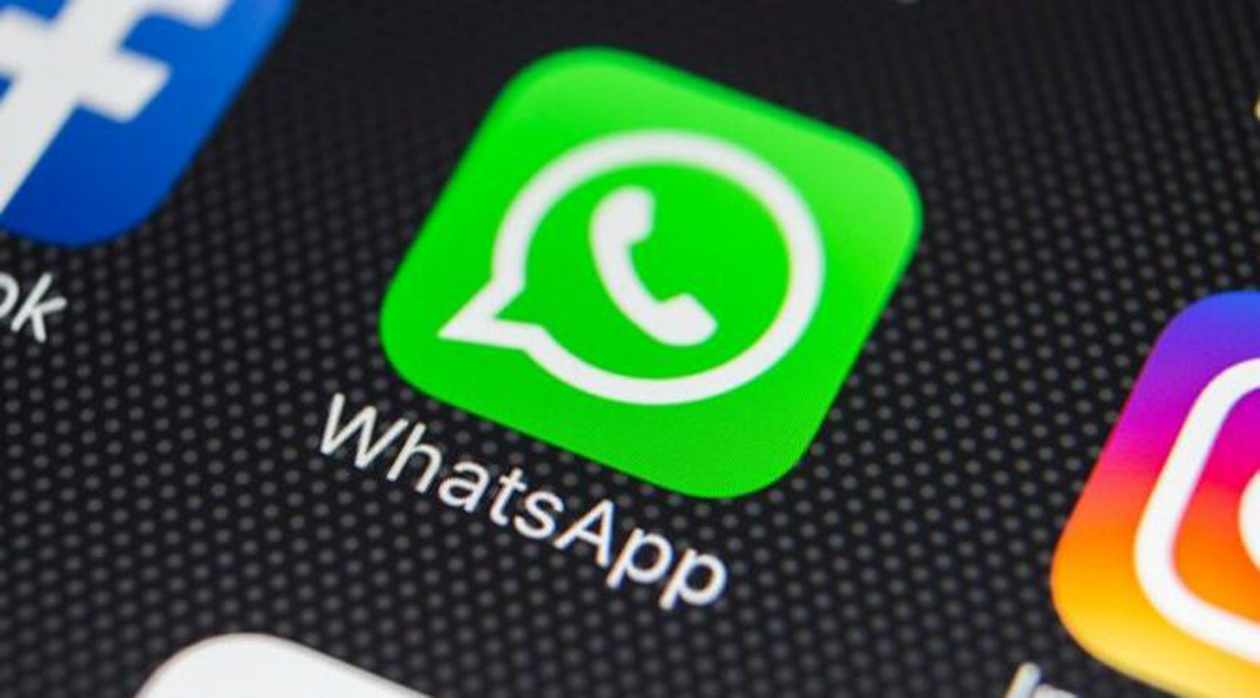 Whatsapp'ın yeni özelliği çok konuşulacak! Sevilen uygulama köklü bir değişikliğe gidiyor!