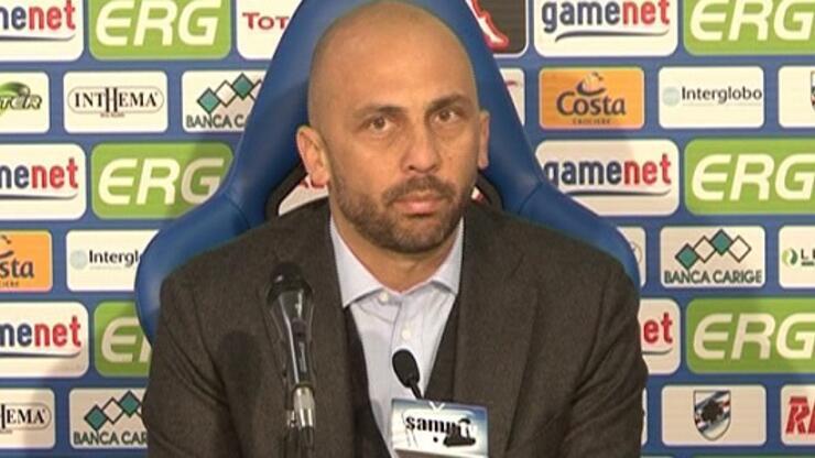 Galatasaray'ın yeni sportif direktörü Pasquale Sensibile kimdir, nereli ve kaç yaşında? Pasquale Sensibile hangi takımlarda çalıştı?