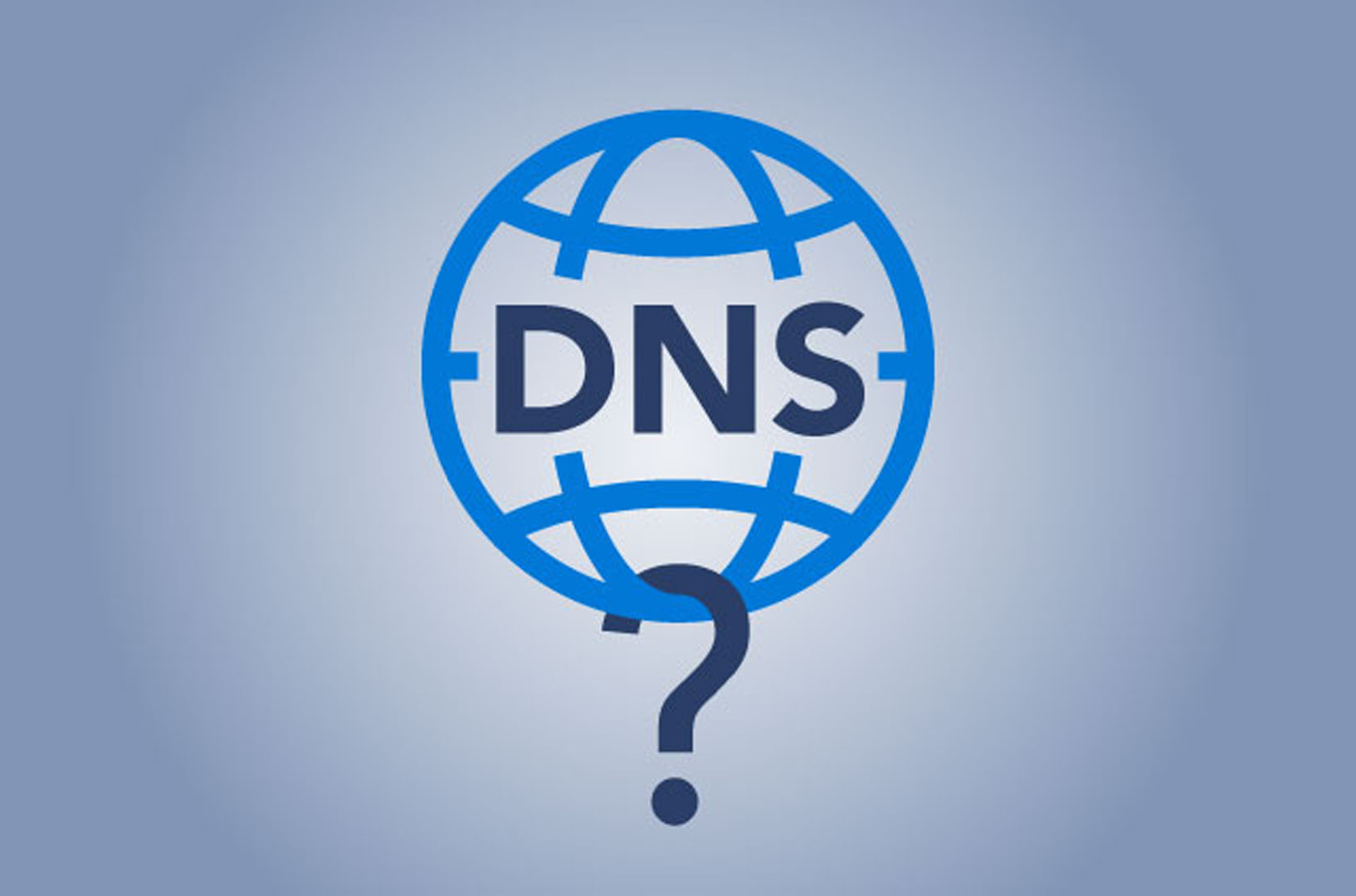En hızlı, ücretsiz, güncel, en iyi DNS adresleri 2022 | DNS değiştirme nedir, nasıl yapılır?