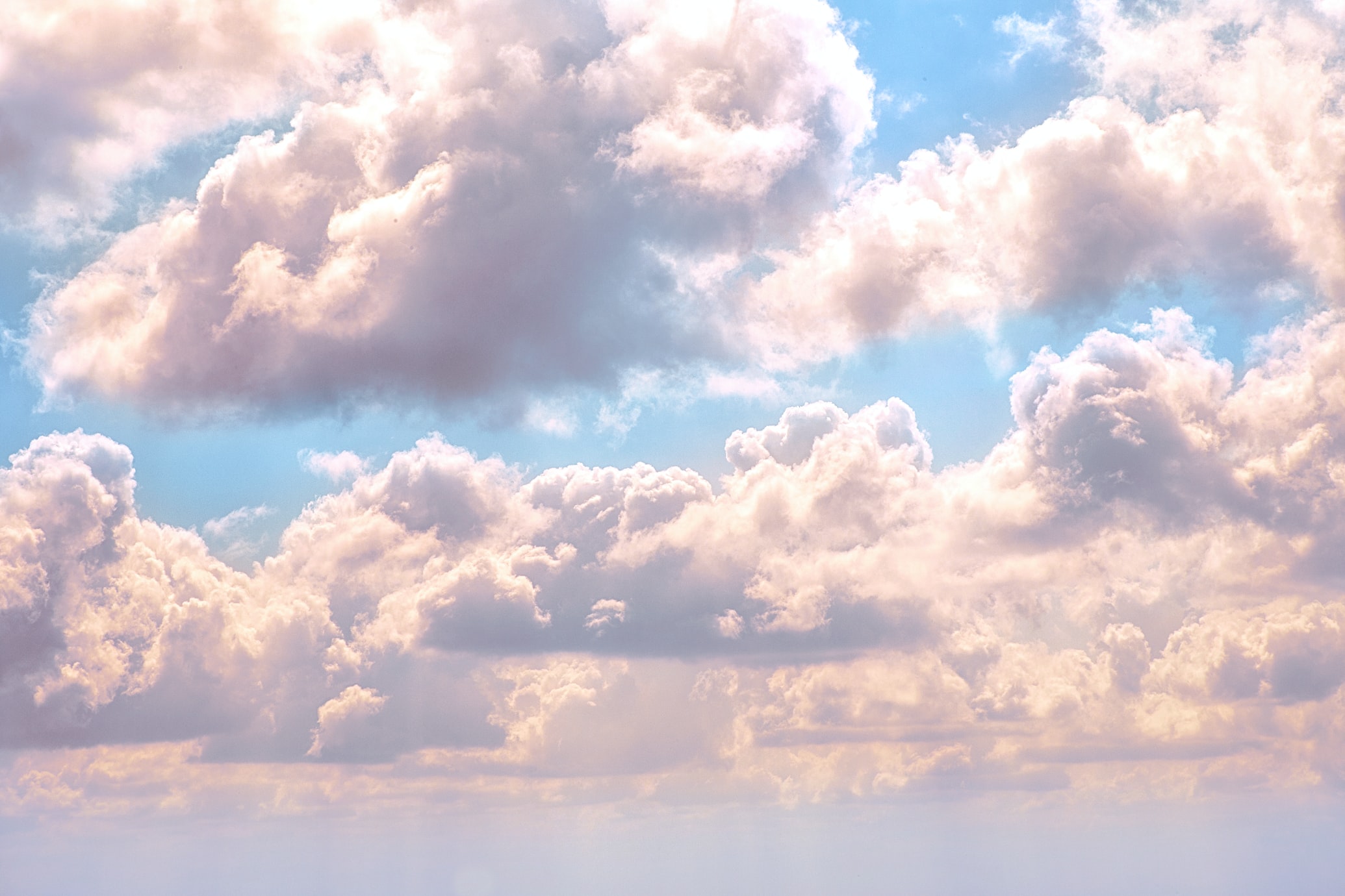 Bulut çeşitleri ve anlamları nelerdir? Bulut şekilleri ne anlama gelmektedir?
