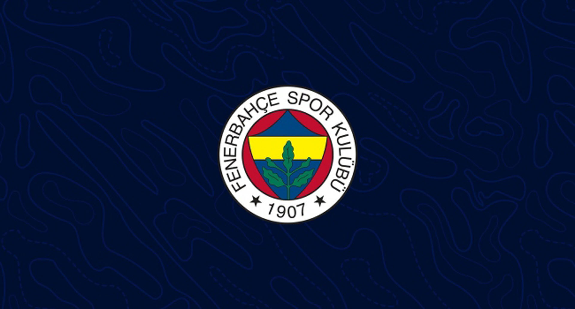 Fenerbahçe'nin Konferans Ligi kamp kadrosu belli oldu! Slavia Prag maçında Mesut Özil detayı!