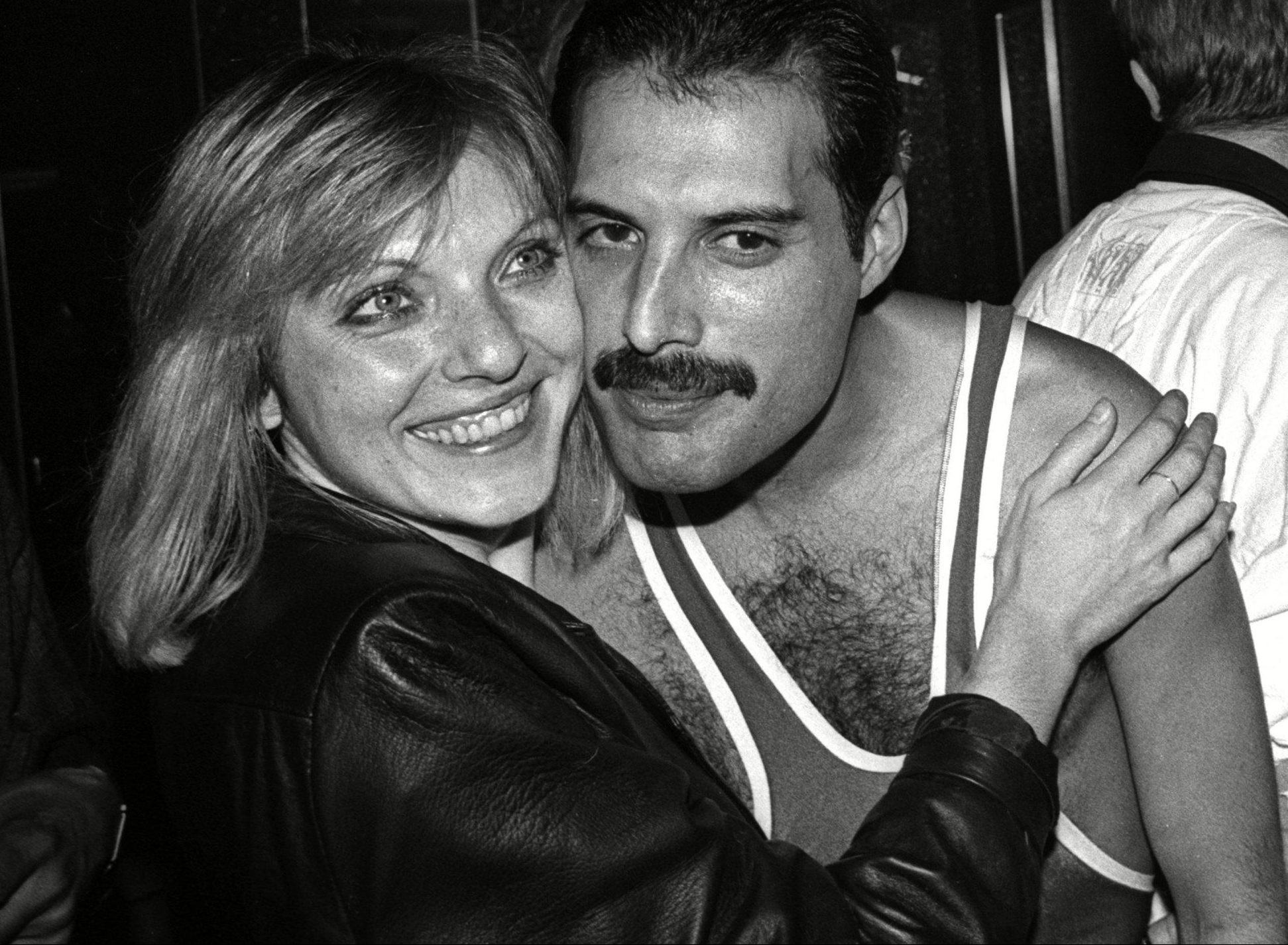 Freddie Mercury Kimdir? Nasıl Öldü? Freddie Mercury'nin son hali
