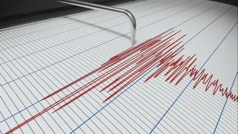 Muğla'da deprem mi oldu 24 Şubat 2022? Muğla kaç şiddetinde sallandı 24 Şubat 2022?