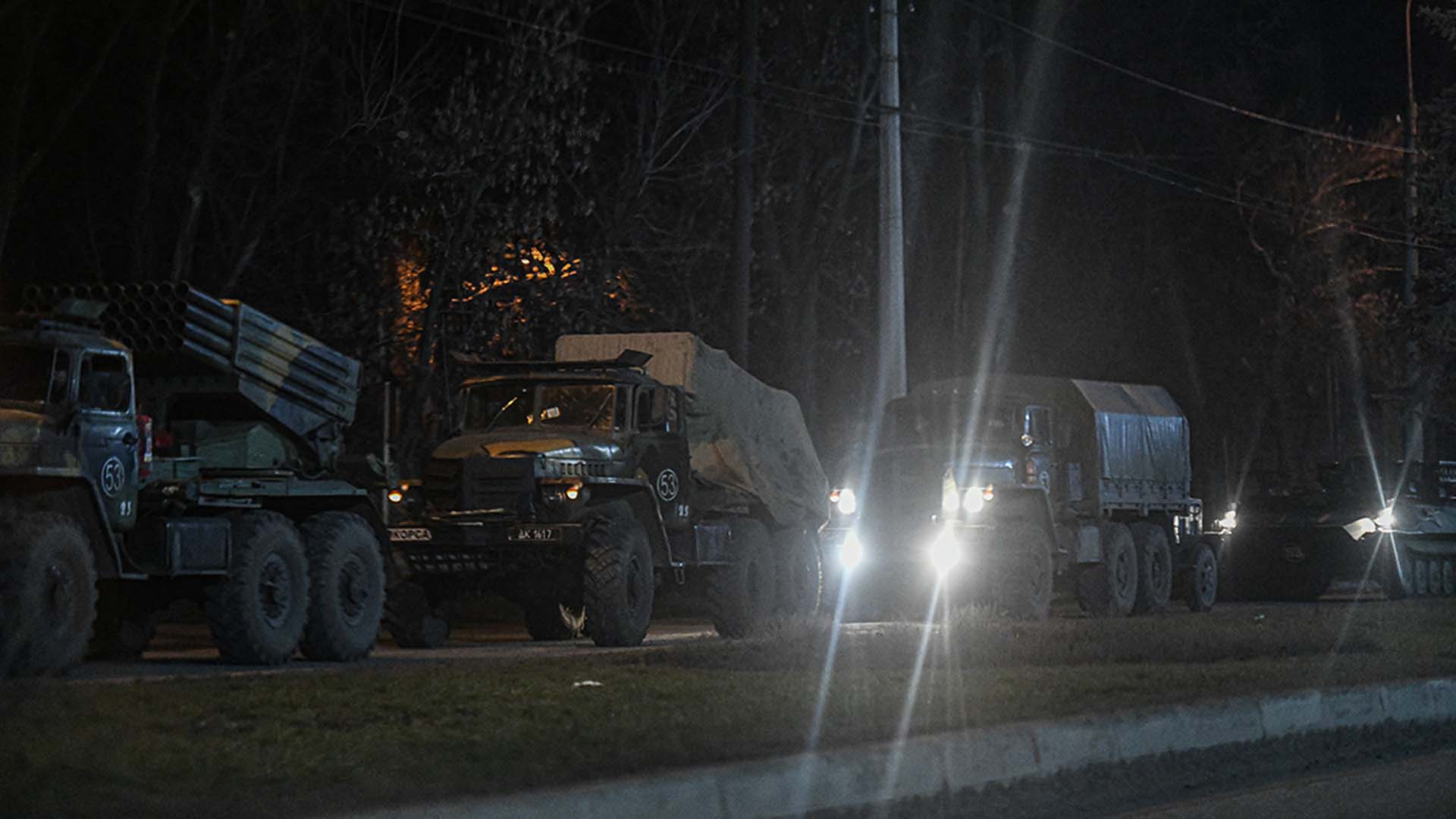 Ukrayna Cumhurbaşkanlığı Ofisi duyurdu: 3 bin 500 Rus askeri etkisiz hale getirildi! Bir helikopter ve 3 uçak vuruldu 