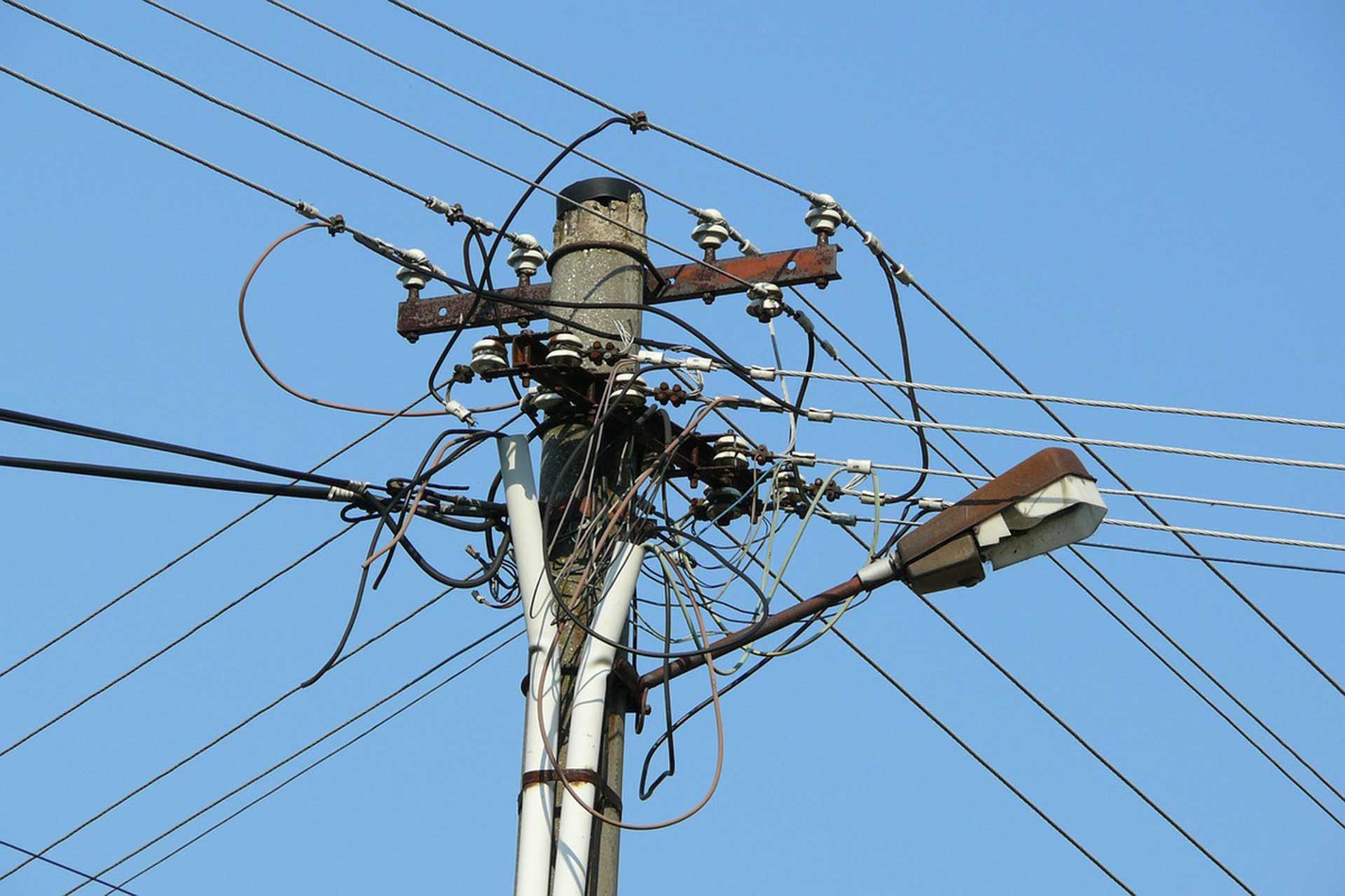 Vatandaşa daha ucuz elektrik: Elektrik faturalarında yeni dönem!