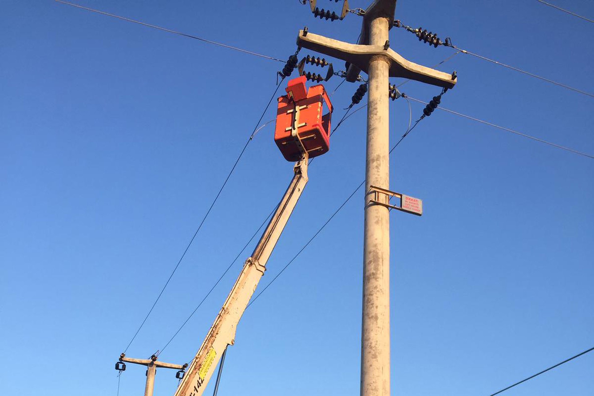 Vatandaşa daha ucuz elektrik: Elektrik faturalarında yeni dönem!