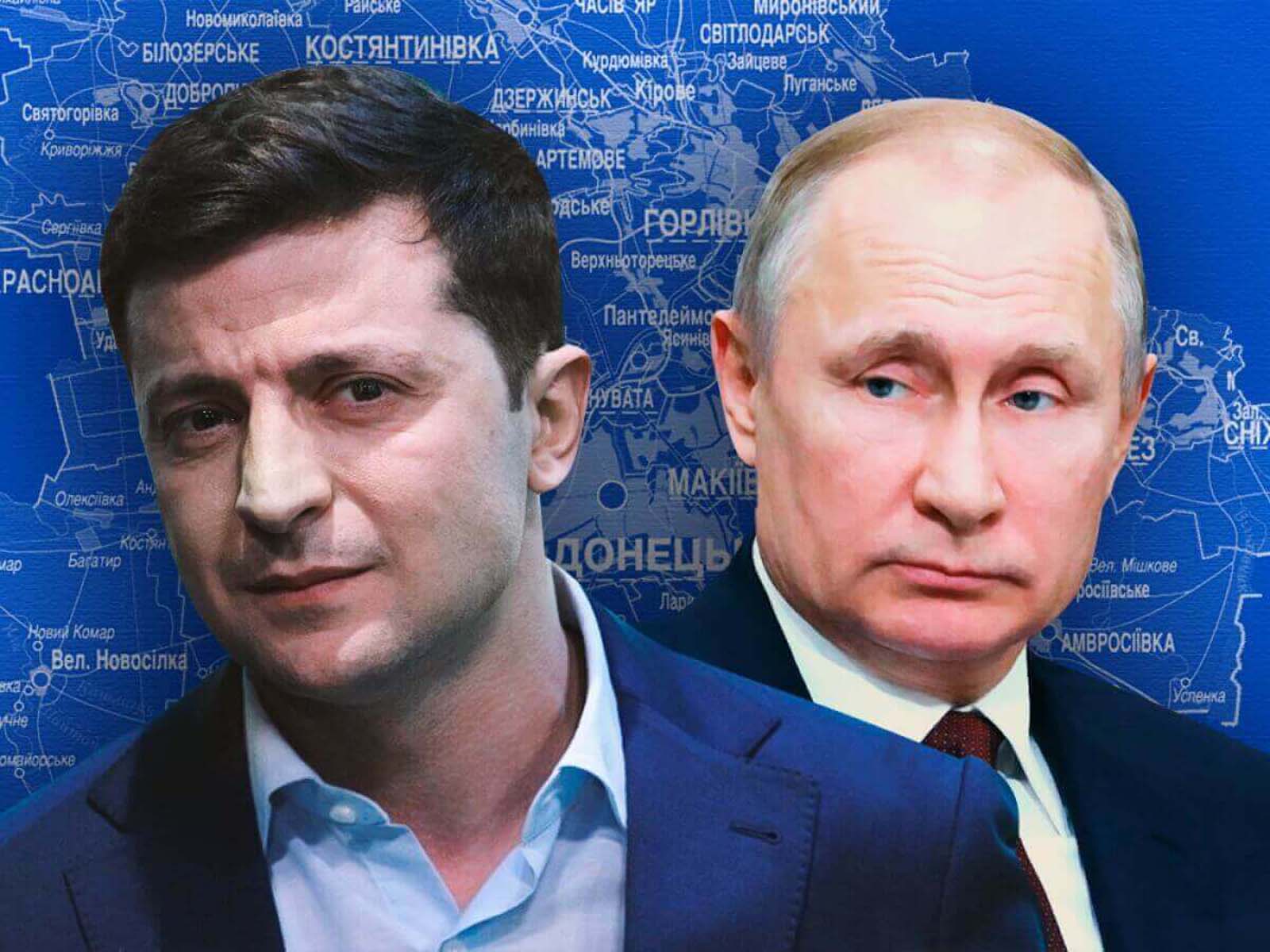 Ukrayna - Rusya savaşında 5.gün! Tüm dünya gelişmeleri izliyor! İki ülke arasındaki müzakereler başladı! İşte son durum...