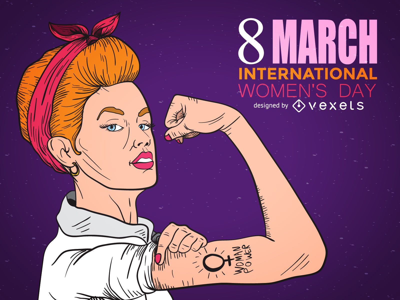 8 Mart Kadınlar Günü şiirleri 2,3,4,5 kıtalık | 8 Mart Dünya Kadınlar günü sözleri, mesajları