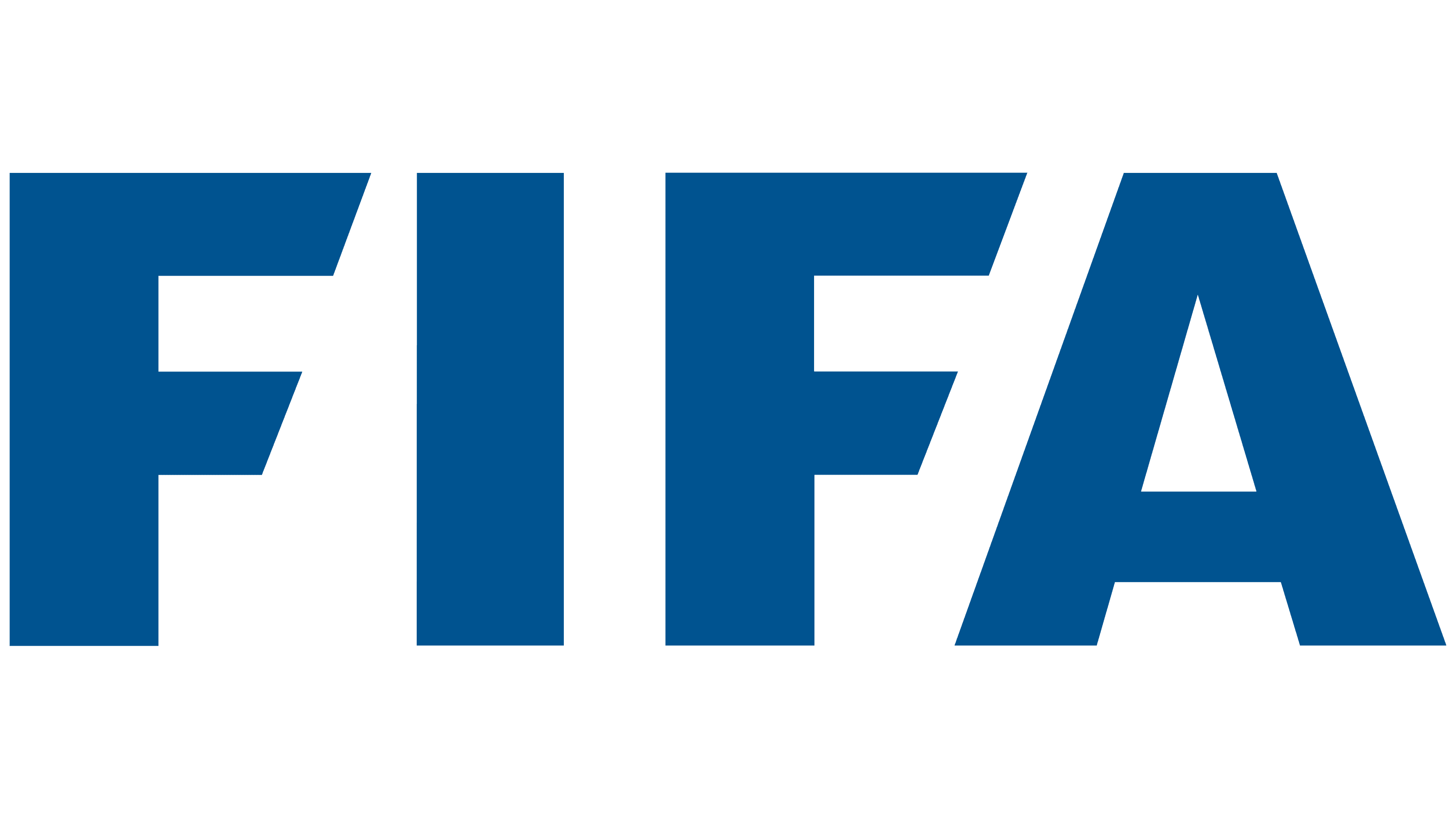 FIFA ve UEFA, Rus kulüplerini ve Rusya Milli Takımını uluslararası organizasyonlardan men etti!
