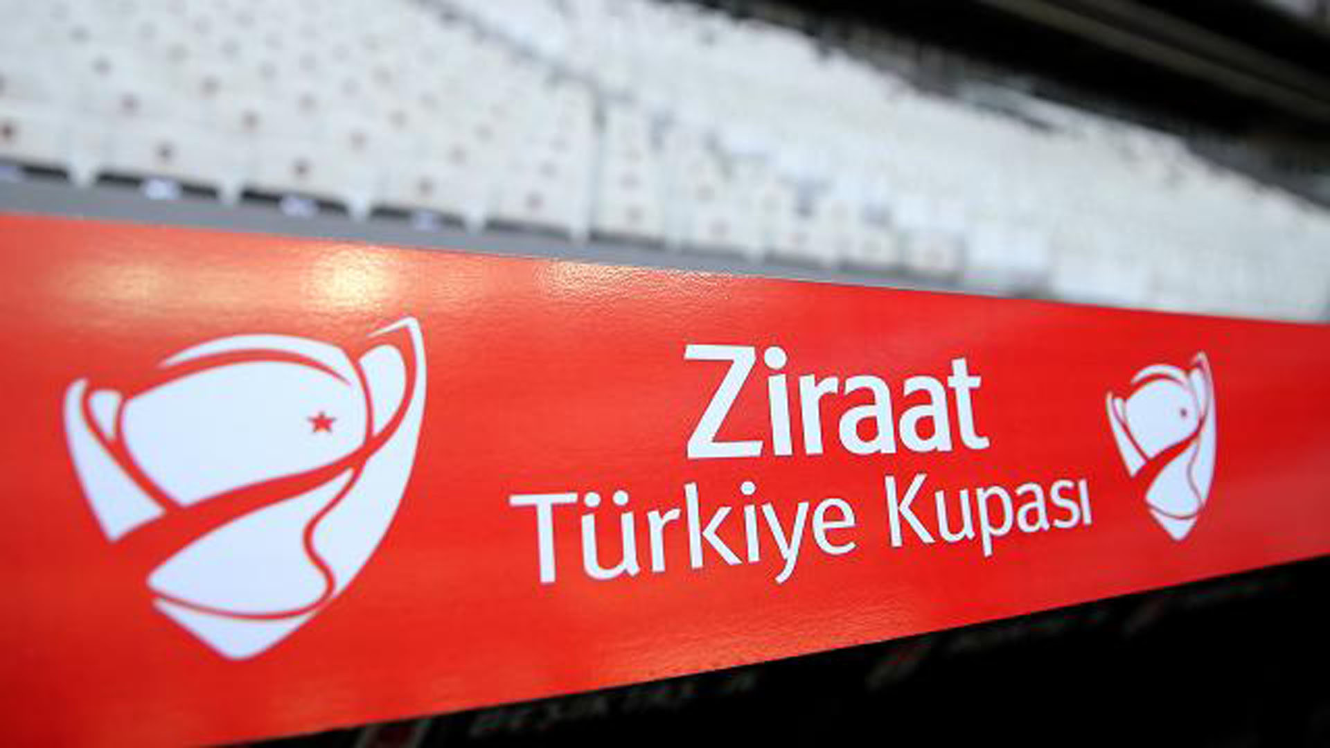 ziraat-turkiye-kupasi-1479079-2-001.jpg