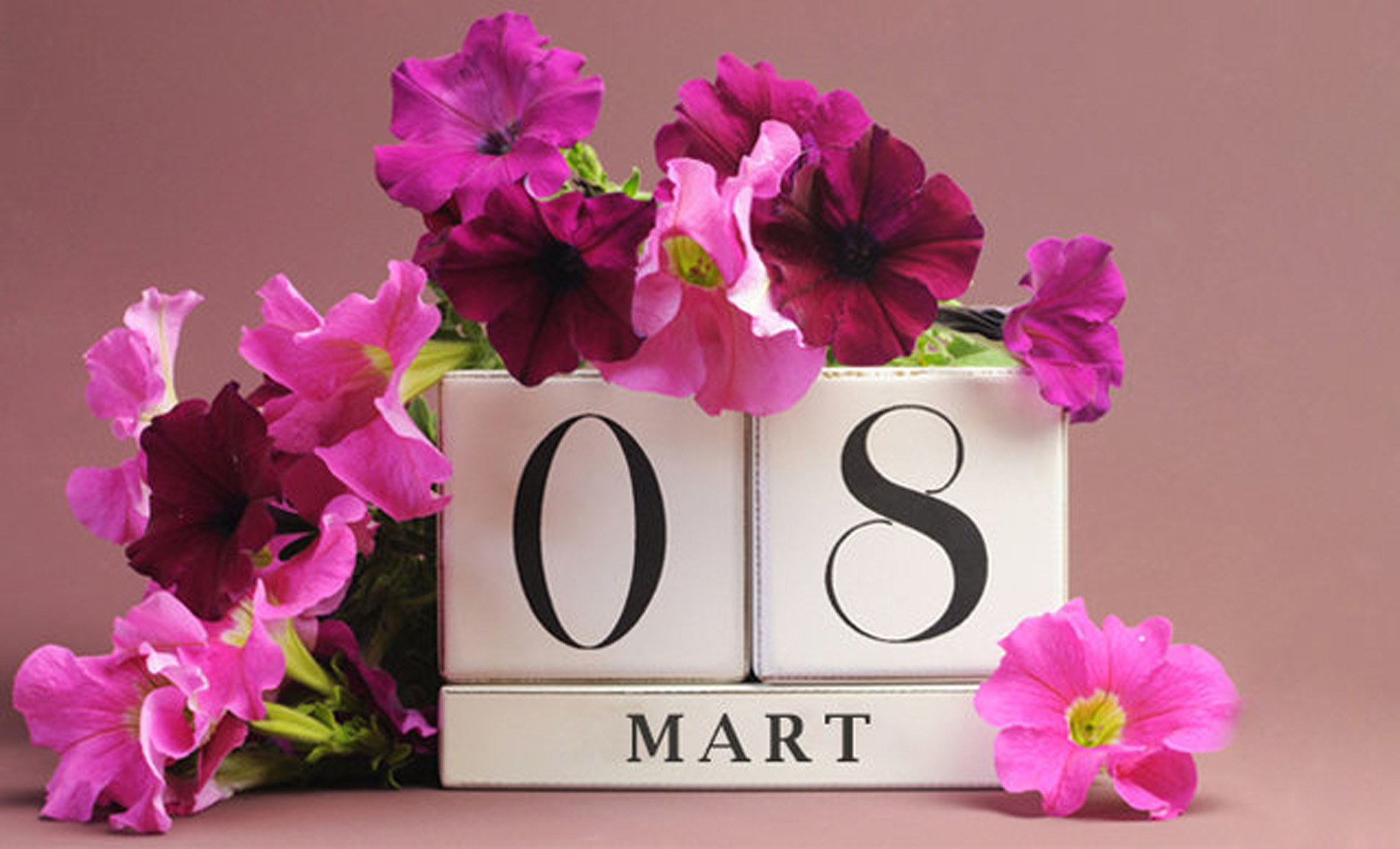 8 Mart Dünya Kadınlar günü güzel sözler | Anlamlı, uzun, kısa, etkileyici 8 Mart sözleri 2022