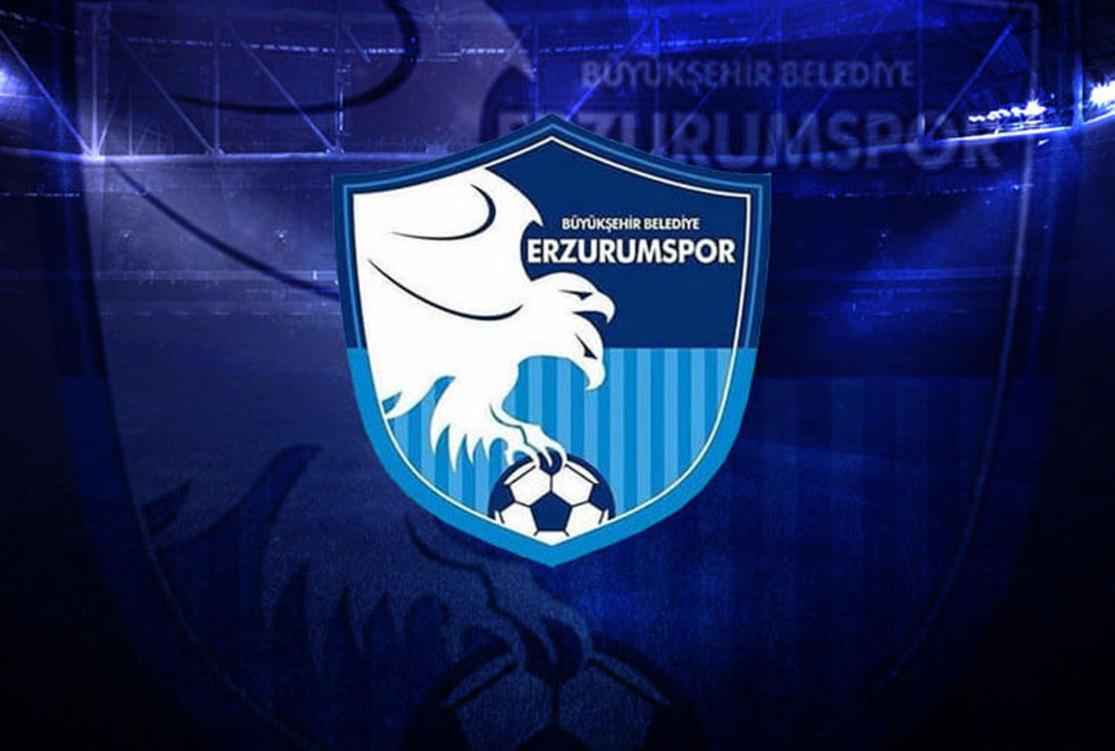 Türkiye Futbol Federasyonu, PFDK'ya sevk edilen takım isimleri açıkladı!