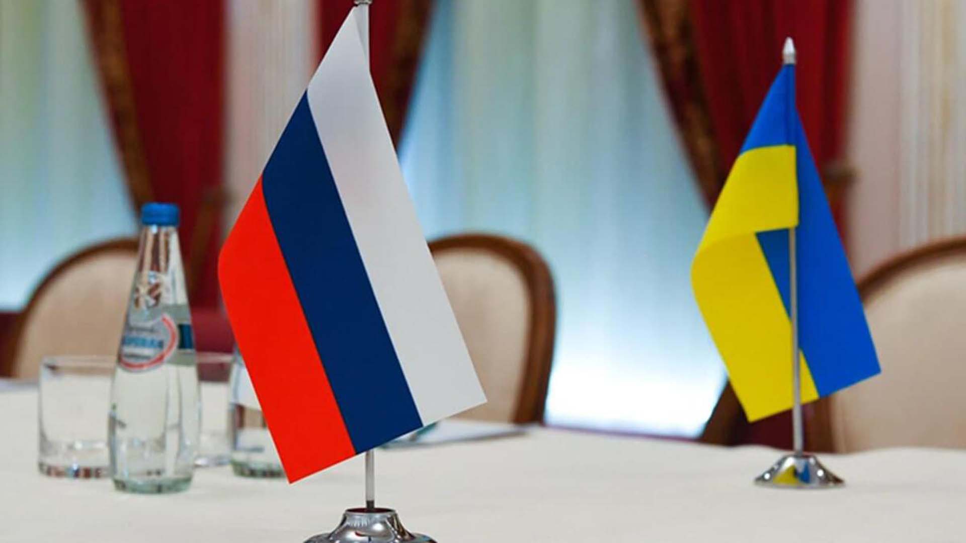 Savaş ve müzakere sürüyor! Rusya - Ukrayna müzakerelerinin ikincisi bu akşam yapılacak 