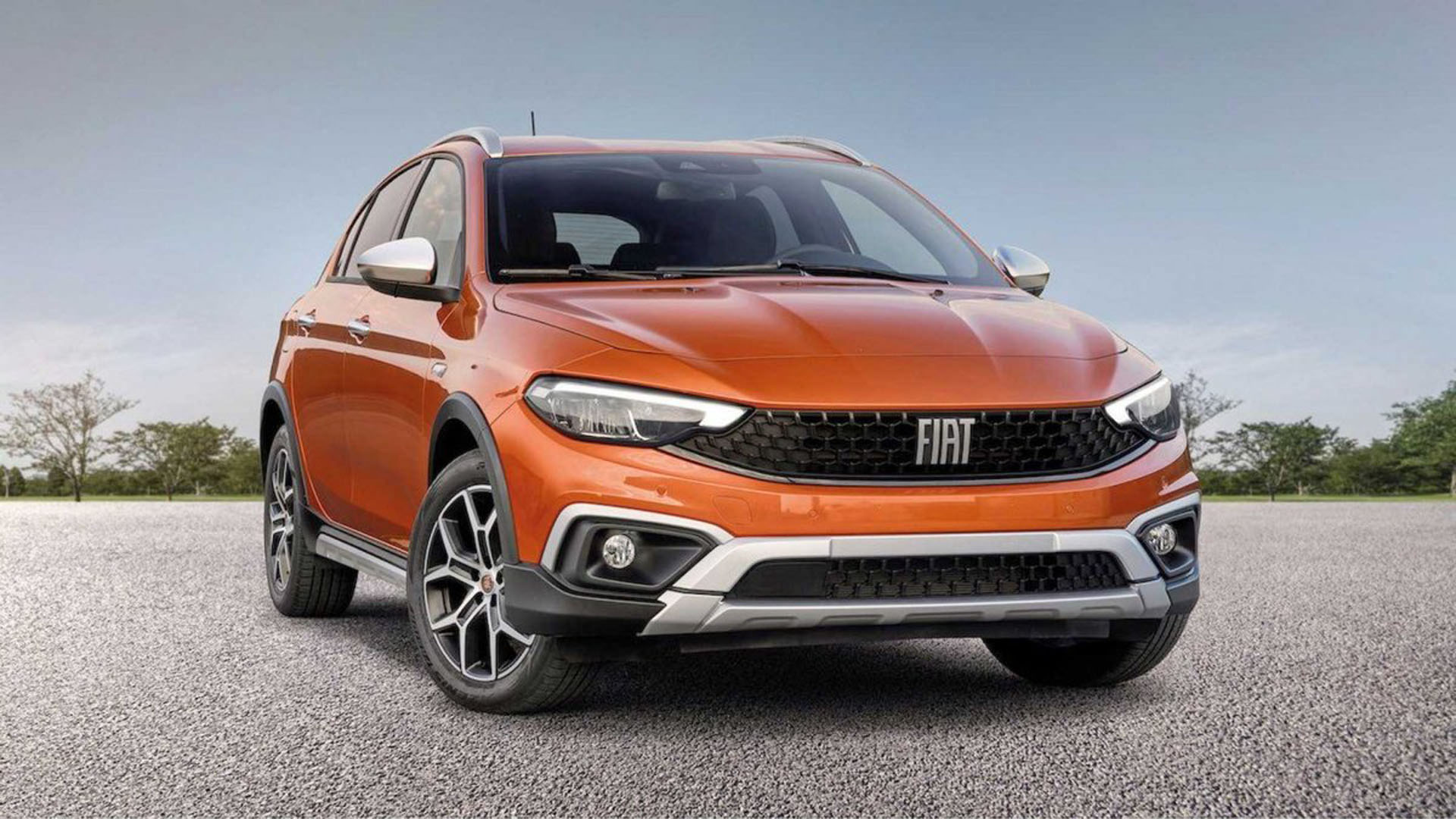 Fiat Egea 2022 fiyat listesi yenilendi! Zamlar eklenince fiyatlar el yakıyor!