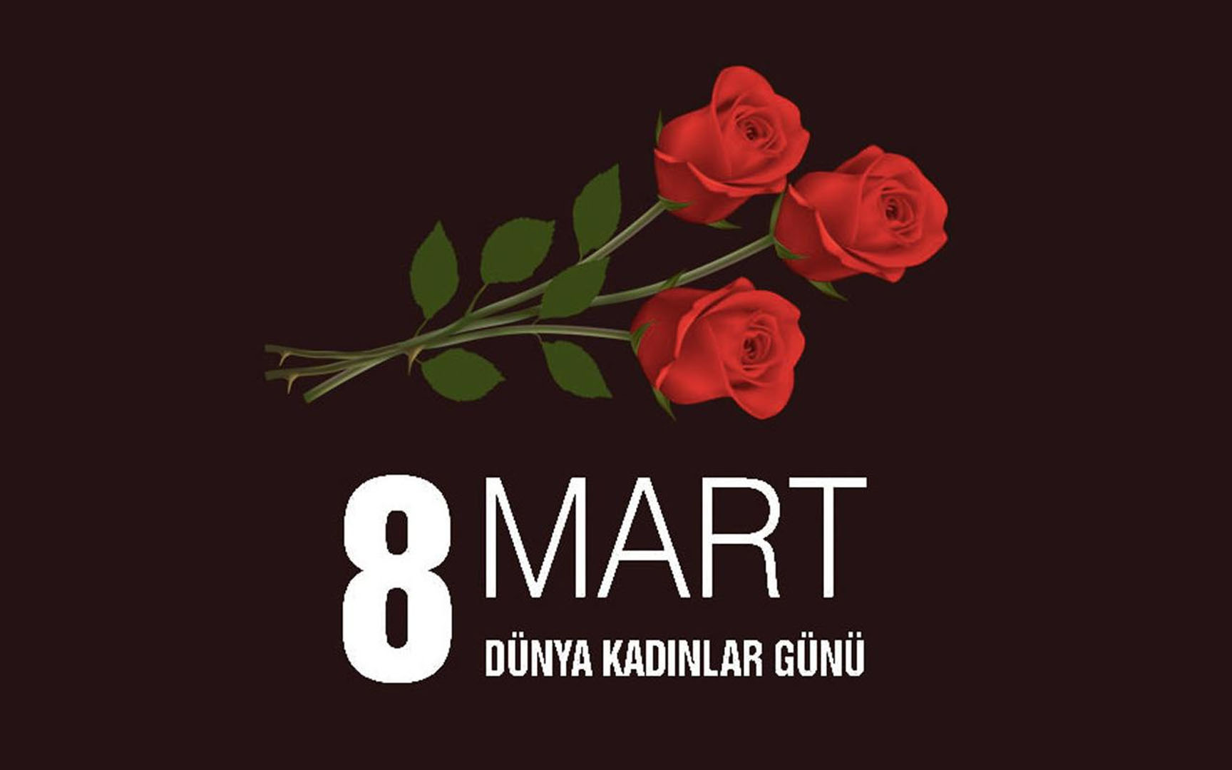 8 Mart Dünya Kadınlar Günü devrimci sözler 2022 | 8 Mart Dünya Kadınlar Günü mesajları 2022