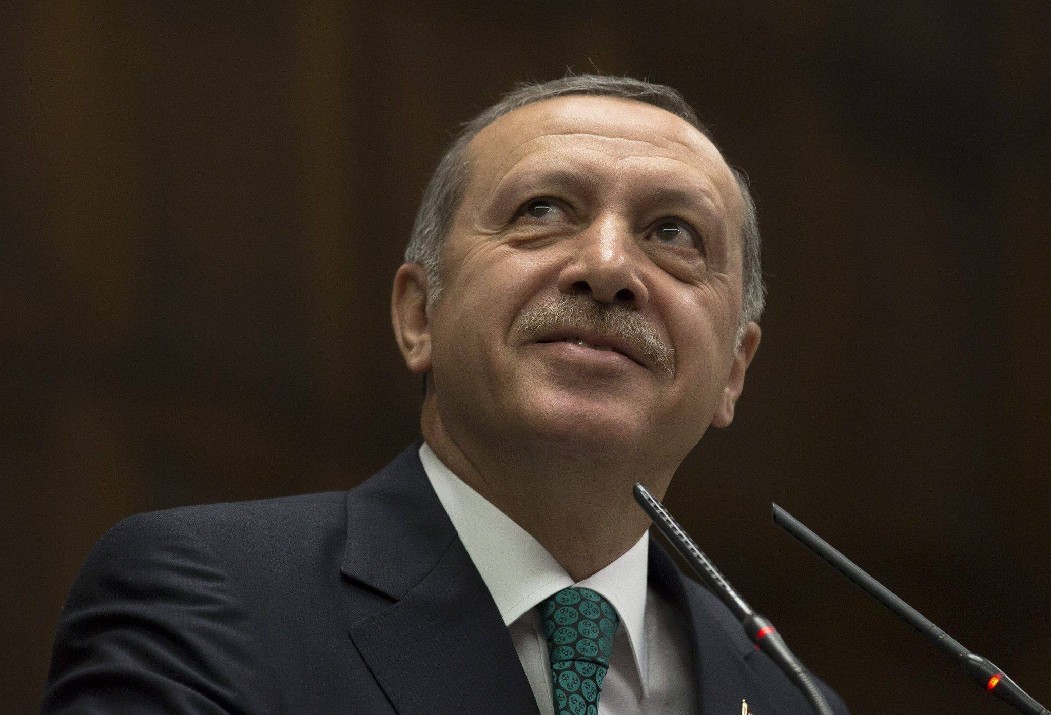 Zelenksi, tüm dünyaya Cumhurbaşkanı Erdoğan'ın gücünü anlattı! Övmelere doyamadı, İHA ve SİHA'ları da es geçmedi!