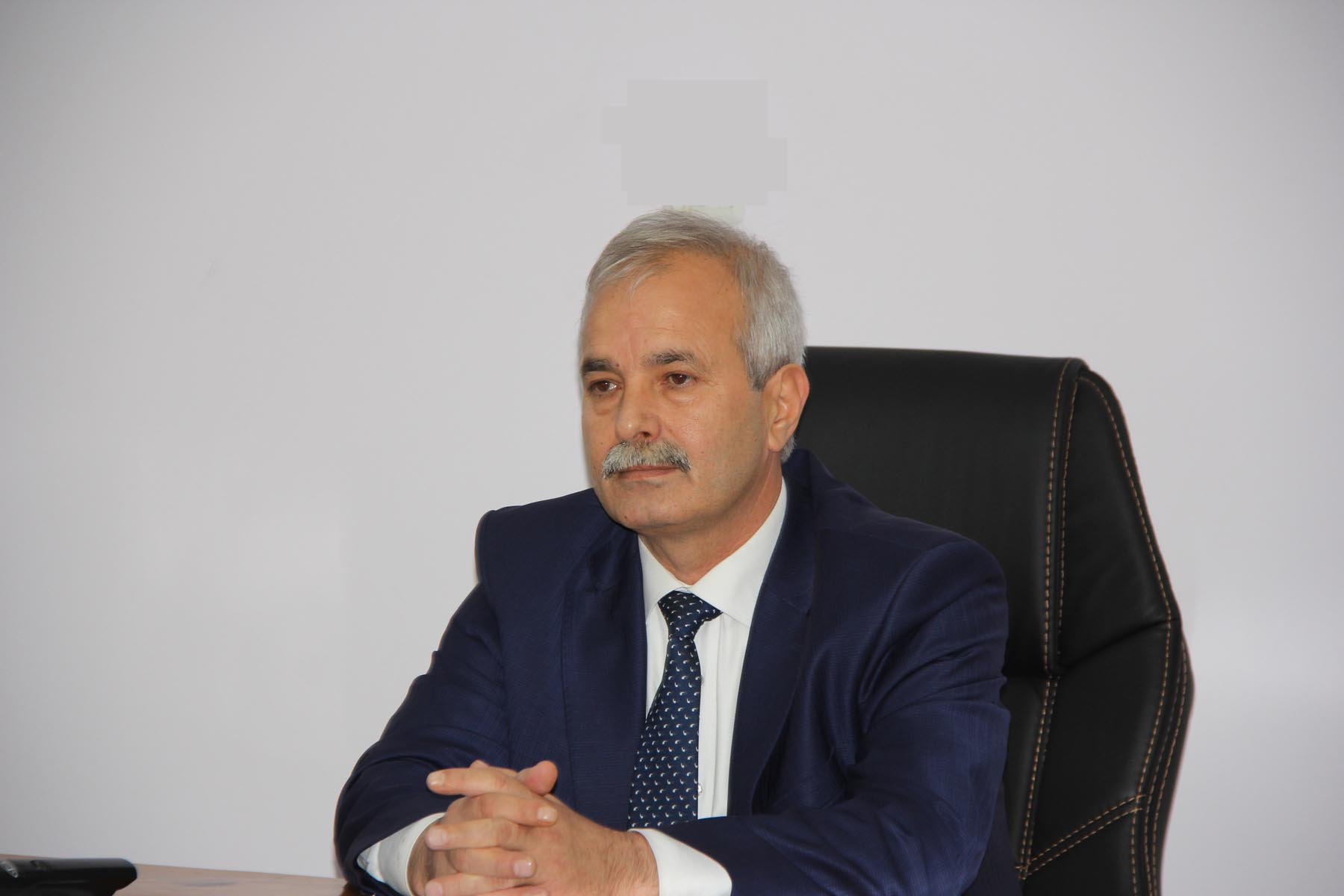 Kozan belediyesi hangi partiden, seçim sonuçları 2019 | Kozan belediye başkanı kim? Kazım Özgan kimdir? 