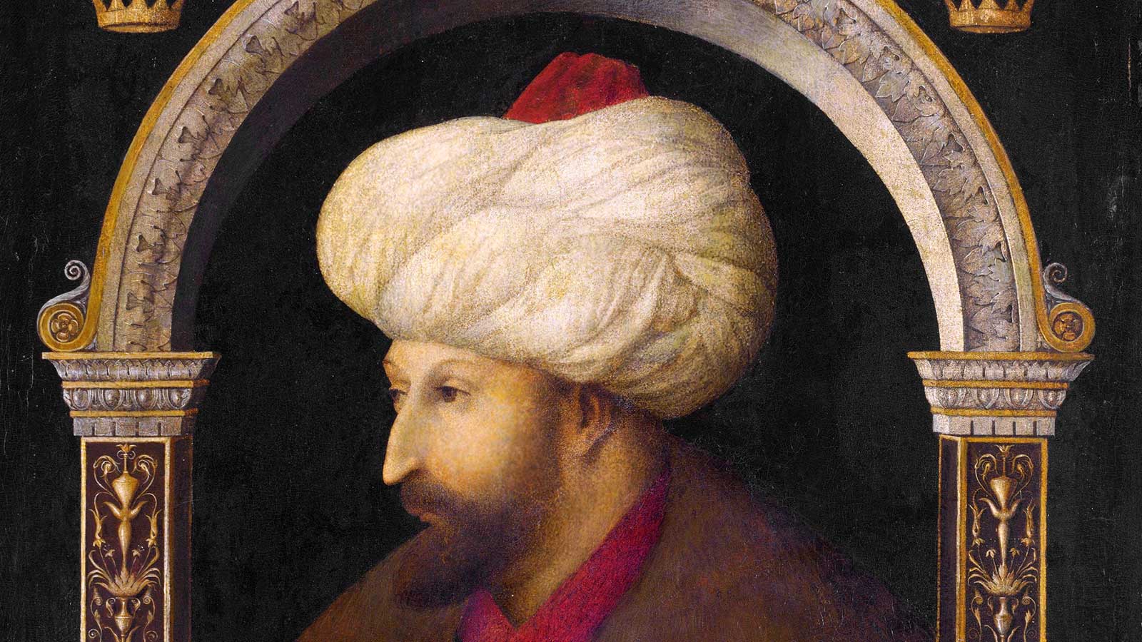 Fatih Sultan Mehmed Kimdir, Nerelidir, Nerede Doğdu? Kaç Yaşında, Nerede ve Nasıl Öldü?