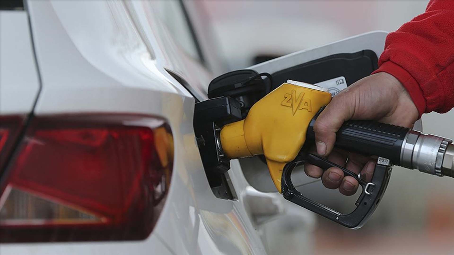 Son dakika | EPGİS cüzdanlara alev aldıracak kararı açıkladı! Benzine 79 kuruş, motorine 2,25 TL zam geldi