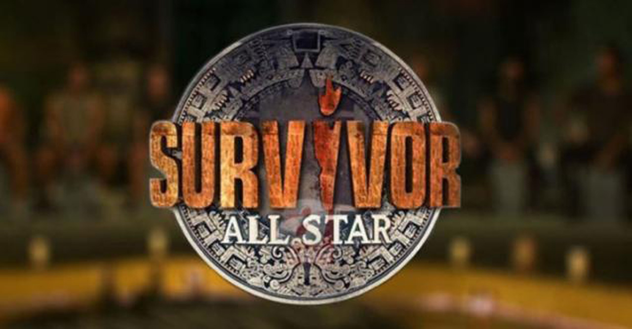 Survivor All Star dokunulmazlık oyununu kim kazandı? 8 Mart 2022 dokunulmazlık oyununun kazananı hangi takım?