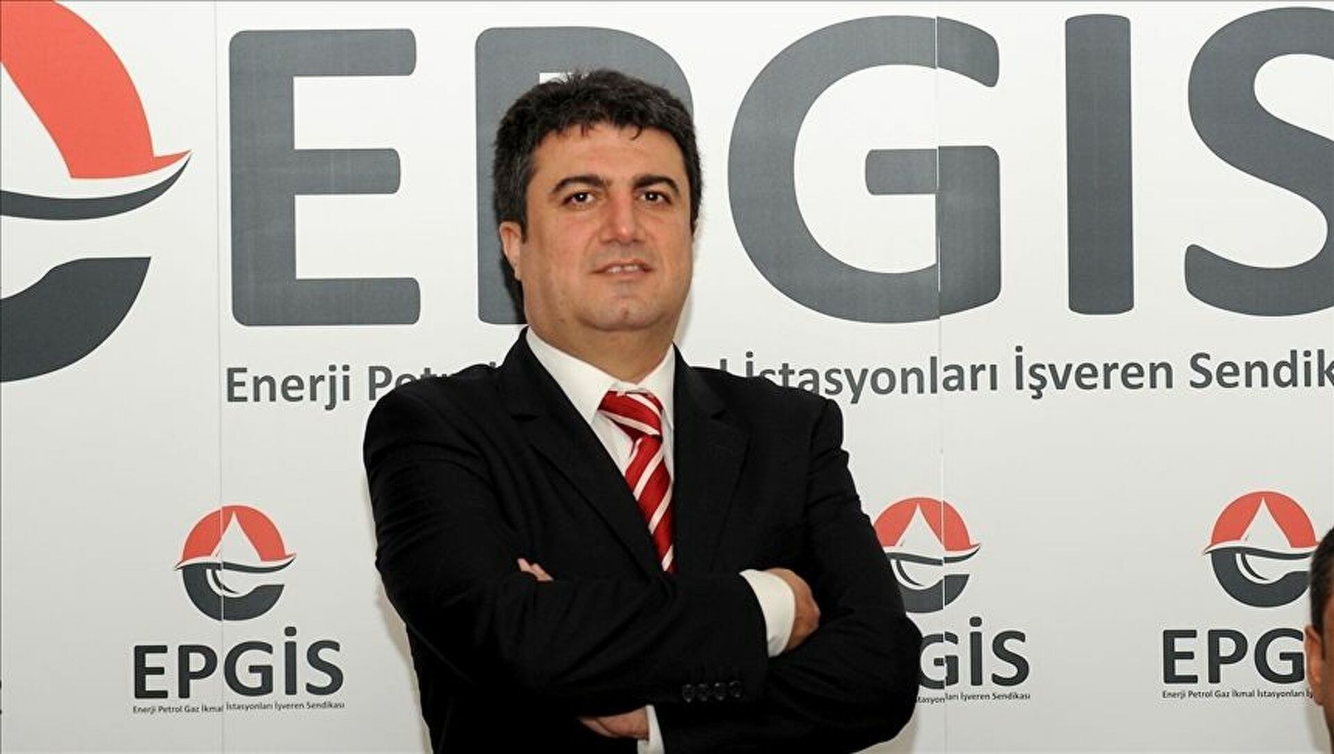 EPGİS nedir? EPGİS ne iş yapar, açılımı nedir?