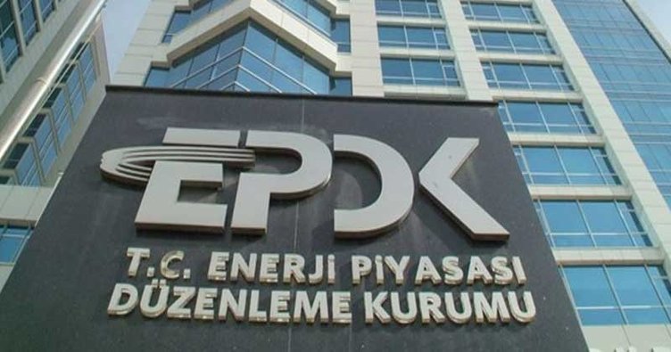 EPGİS ve EPDK arasında zam tartışması! Hakkımızda suç duyurusunda bulunun!