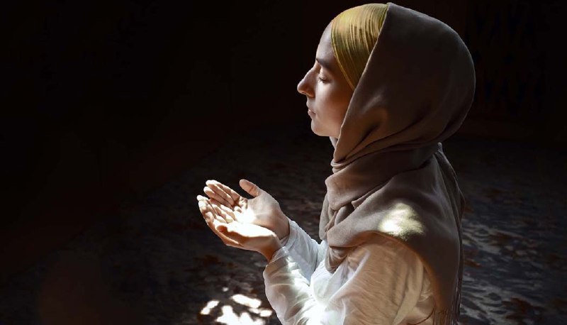 Kadir Gecesi edilen dualar kabul olur mu? Hangi dualar okunur?