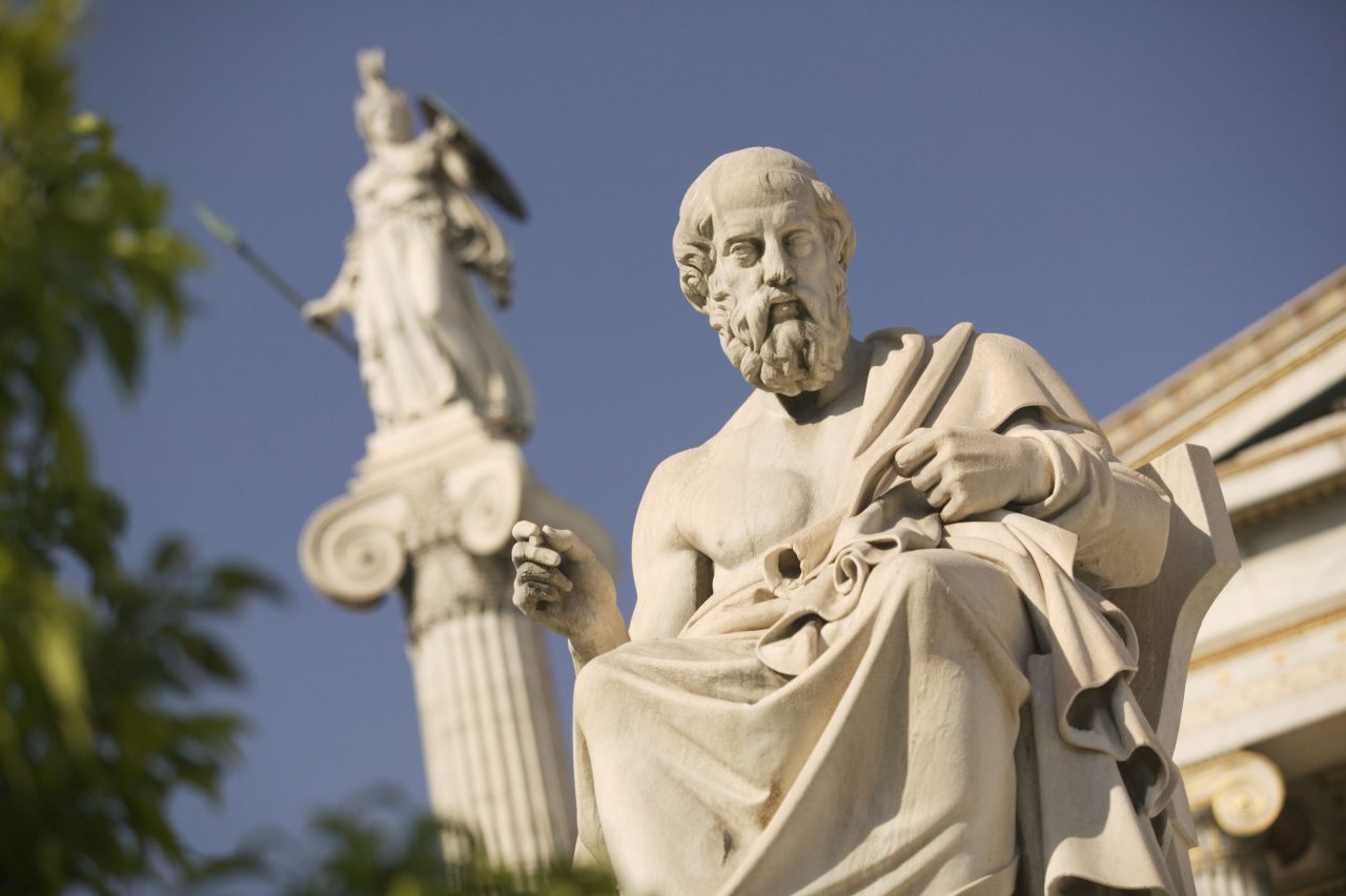Socrates Kimdir, Nerelidir, Nerede Doğdu? Kaç Yaşında, Nerede ve Nasıl Öldü?