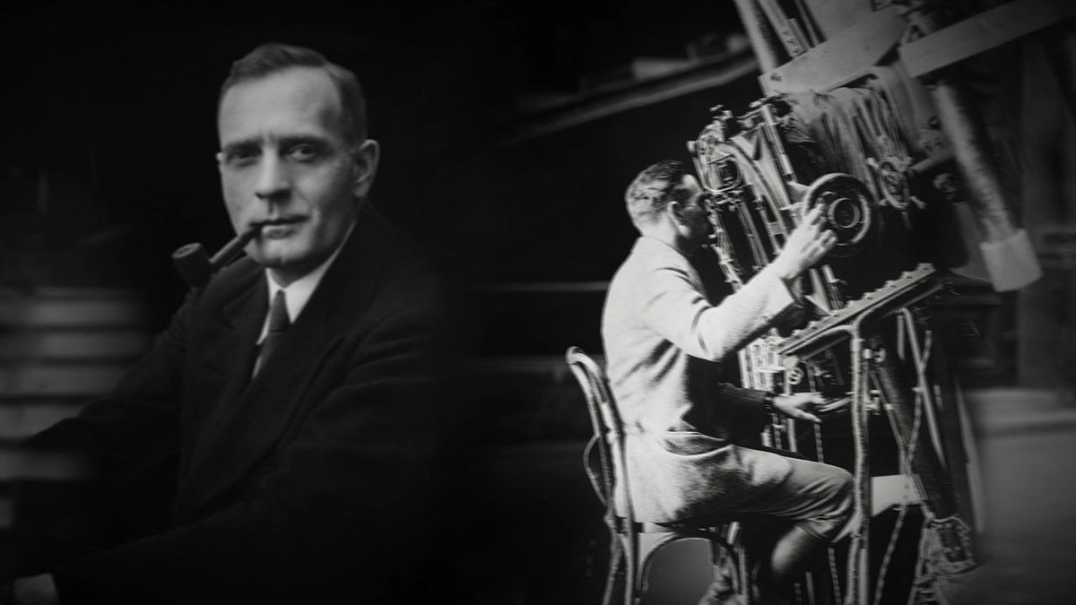 Edwin Hubble Kimdir, Nerelidir, Nerede Doğdu? Kaç Yaşında, Nerede ve Nasıl Öldü?