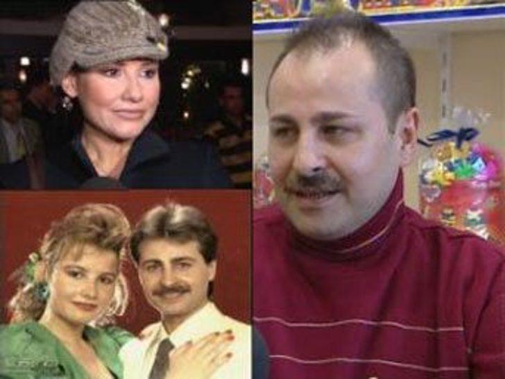 Deniz Seki'nin eski eşi kimdir? Turhan Başaranoğlu kimdir, kaç yaşında, nereli? Evlikleri neden bitti?