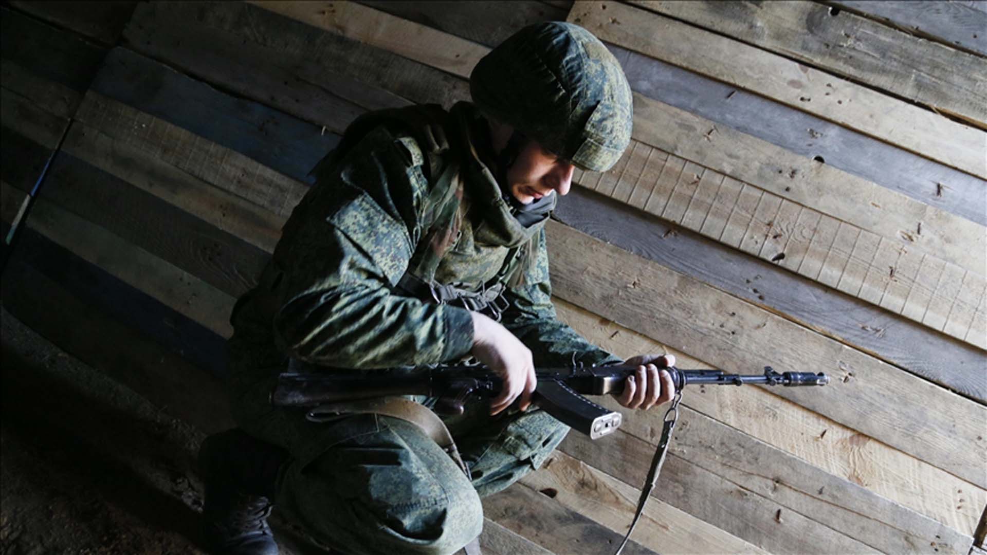 Rusya - Ukrayna savaşında sona erecek mi? Zelenskiy'den barış görüşmeleri için flaş açıklama: Her savaş bir anlaşmayla biter