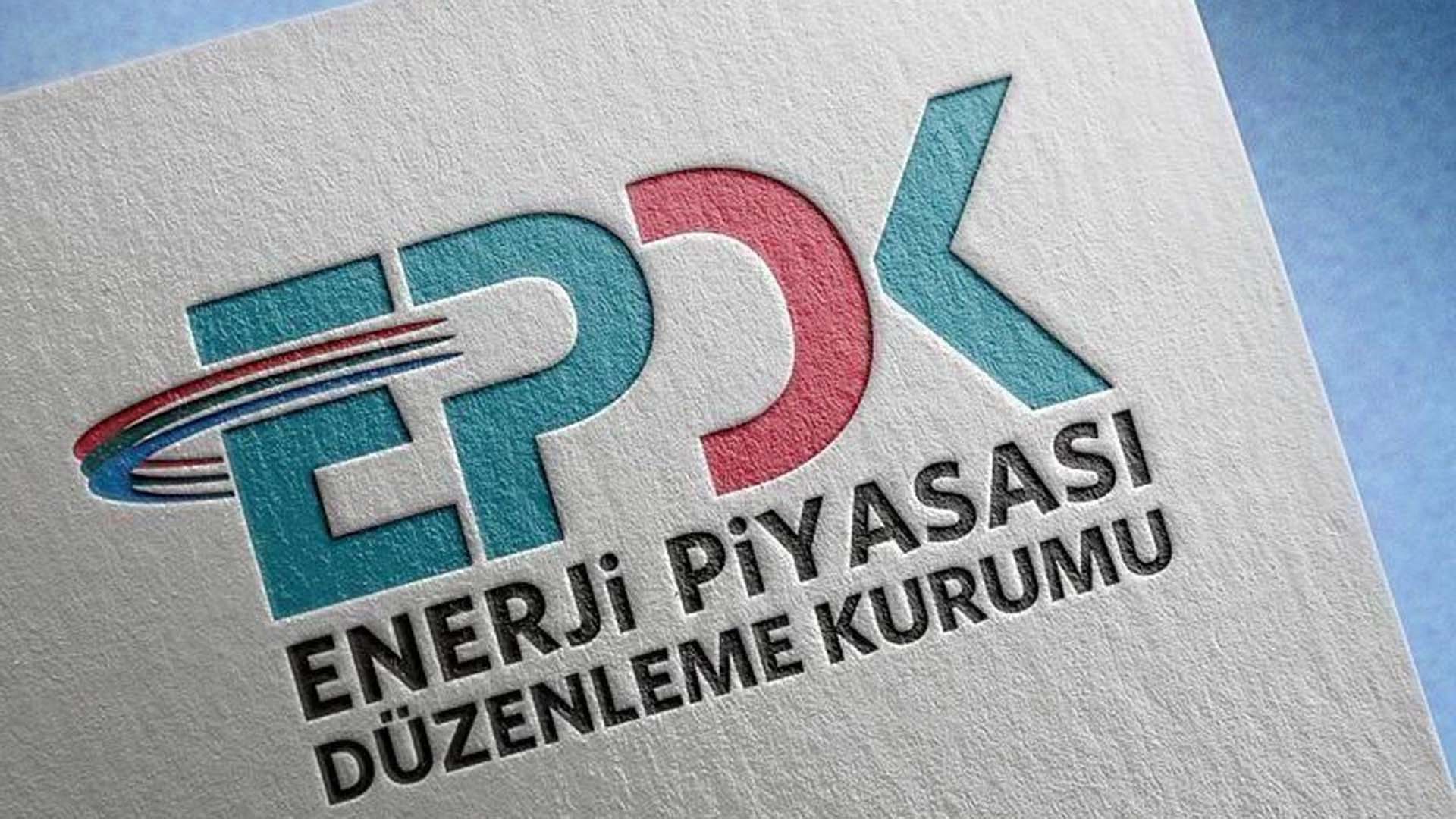 EPDK’dan artan elektrik fiyatlarına yönelik açıklama! 6 aya kadar önlem alınacak