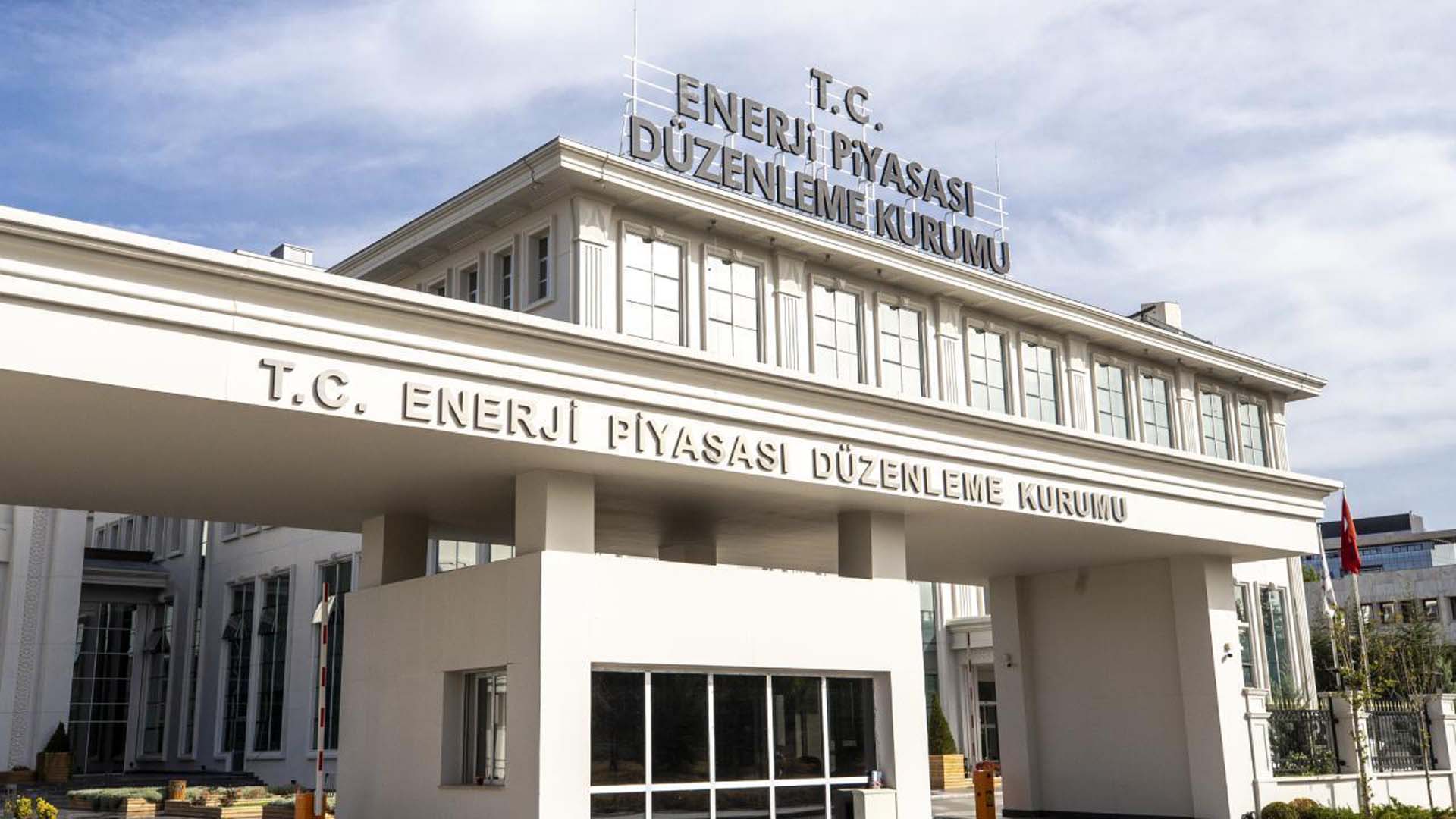 EPDK’dan artan elektrik fiyatlarına yönelik açıklama! 6 aya kadar önlem alınacak