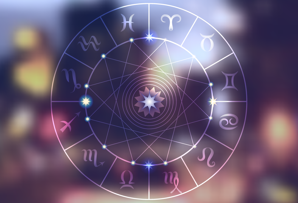 Astrolojide evler nasıl yorumlanır? Ev konumları hangi derecede hangi burca düşüyor? Anlamları ne?