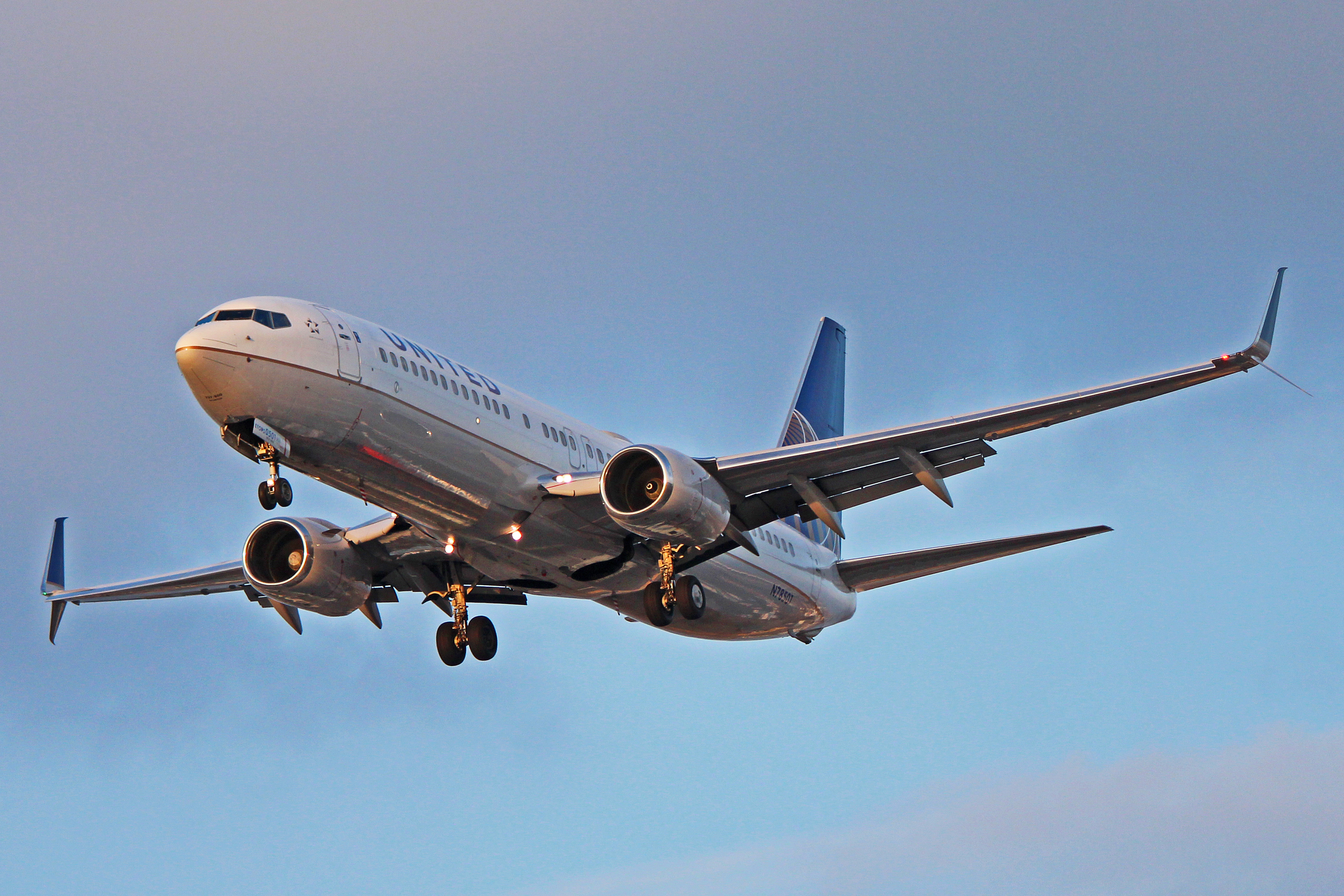 n78501-united-airlines-boeing-737-800-02.jpg
