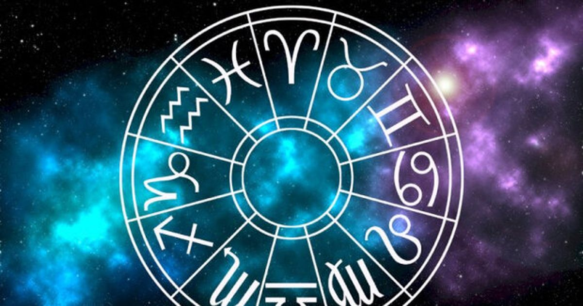 Astrolojide evler nasıl yorumlanır? Ev konumları hangi derecede hangi burca düşüyor? Anlamları ne?