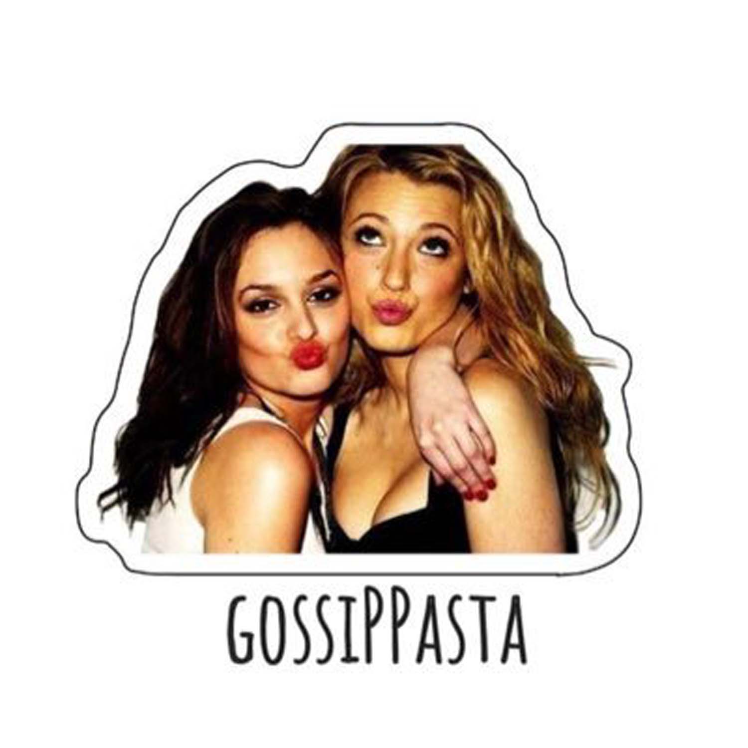 Gossip Pasta hesabı çalındı! Sosyete cemiyetinin göz bebeği instagram magazin hesabı kapatıldı!