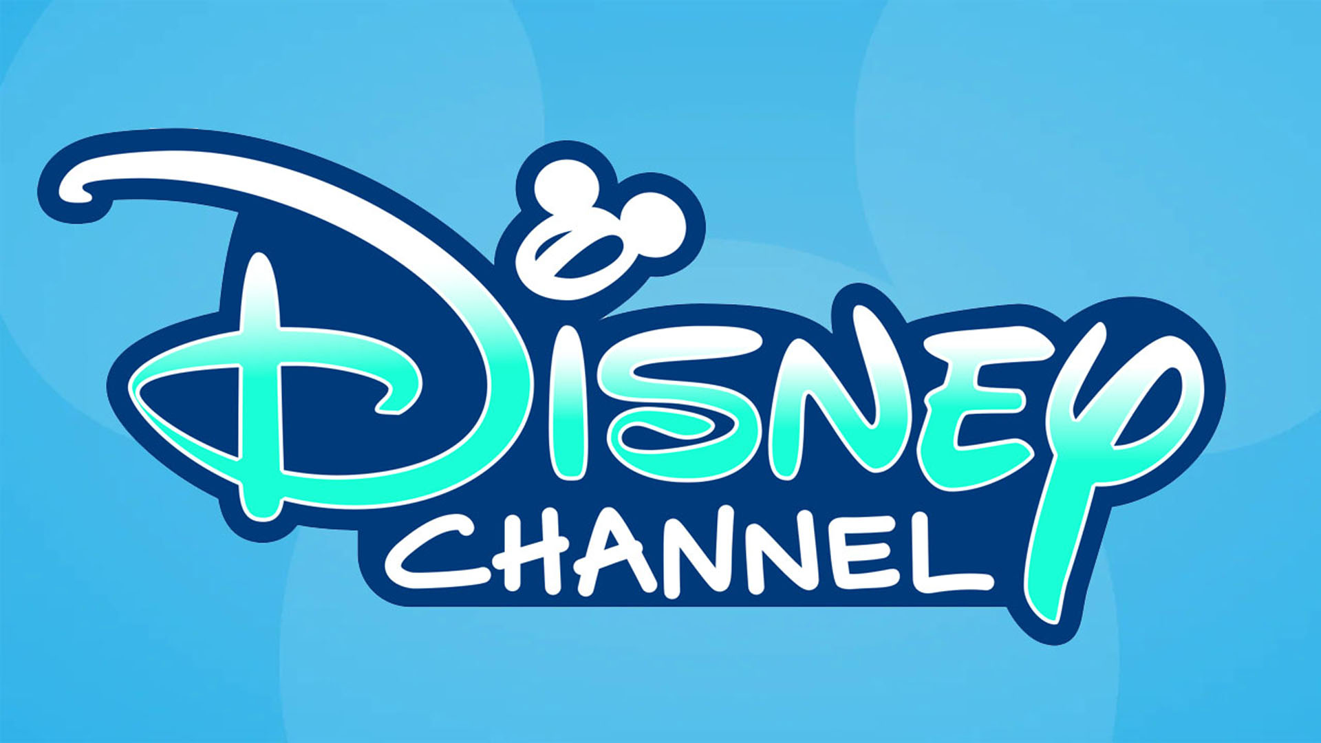 Disney Channel Türkiye kapanıyor mu? Disney Channel neden, ne zaman kapanıyor?