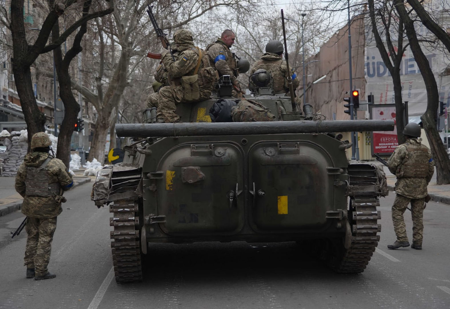 Son dakika | Rusya Savunma Bakanlığından Ukrayna açıklaması: Operasyonlardaki son durum belli oldu! İşte iki ülkenin askeri can kayıpları...