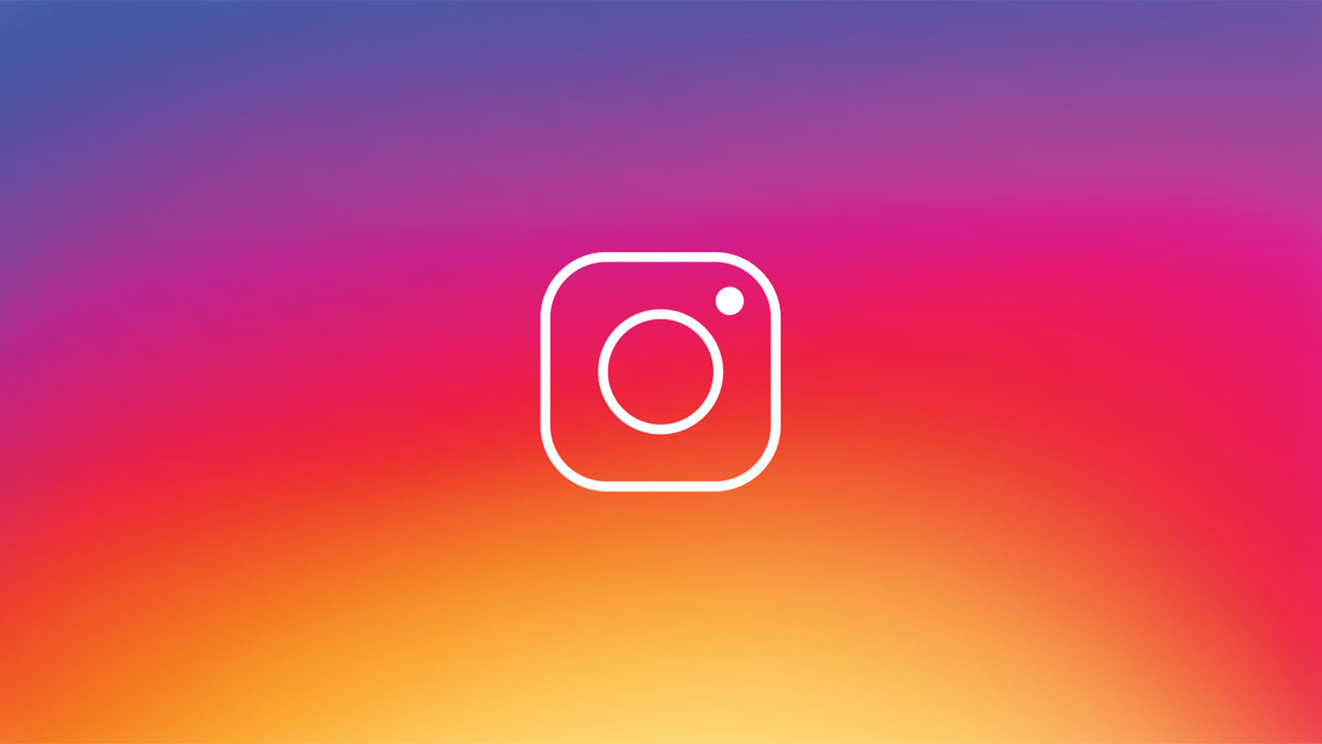 Instagrama yıllardır beklenen özellik sonunda geldi! Artık hikayelerde kullanılabilecek!