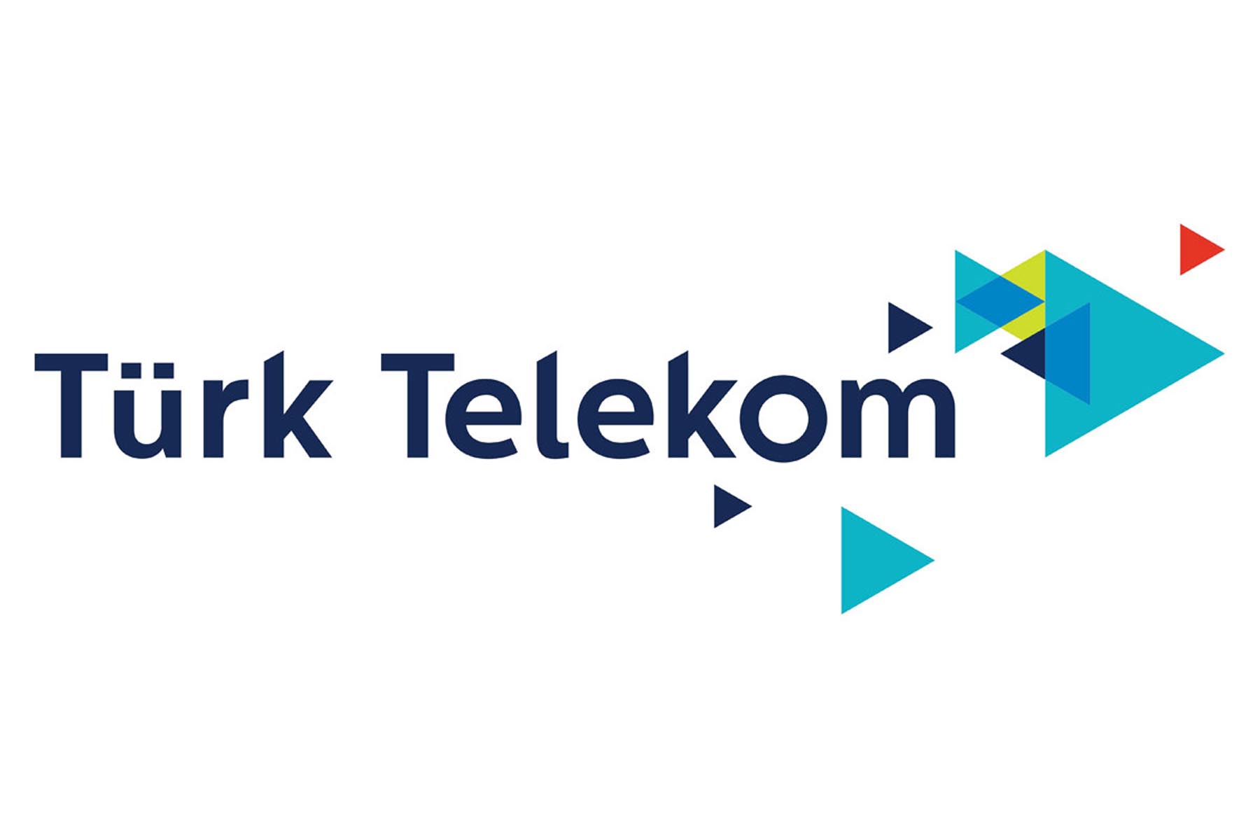 İnternet kullanıcılarına kötü haber! Türk Telekom’dan yüzde 70 zam geliyor