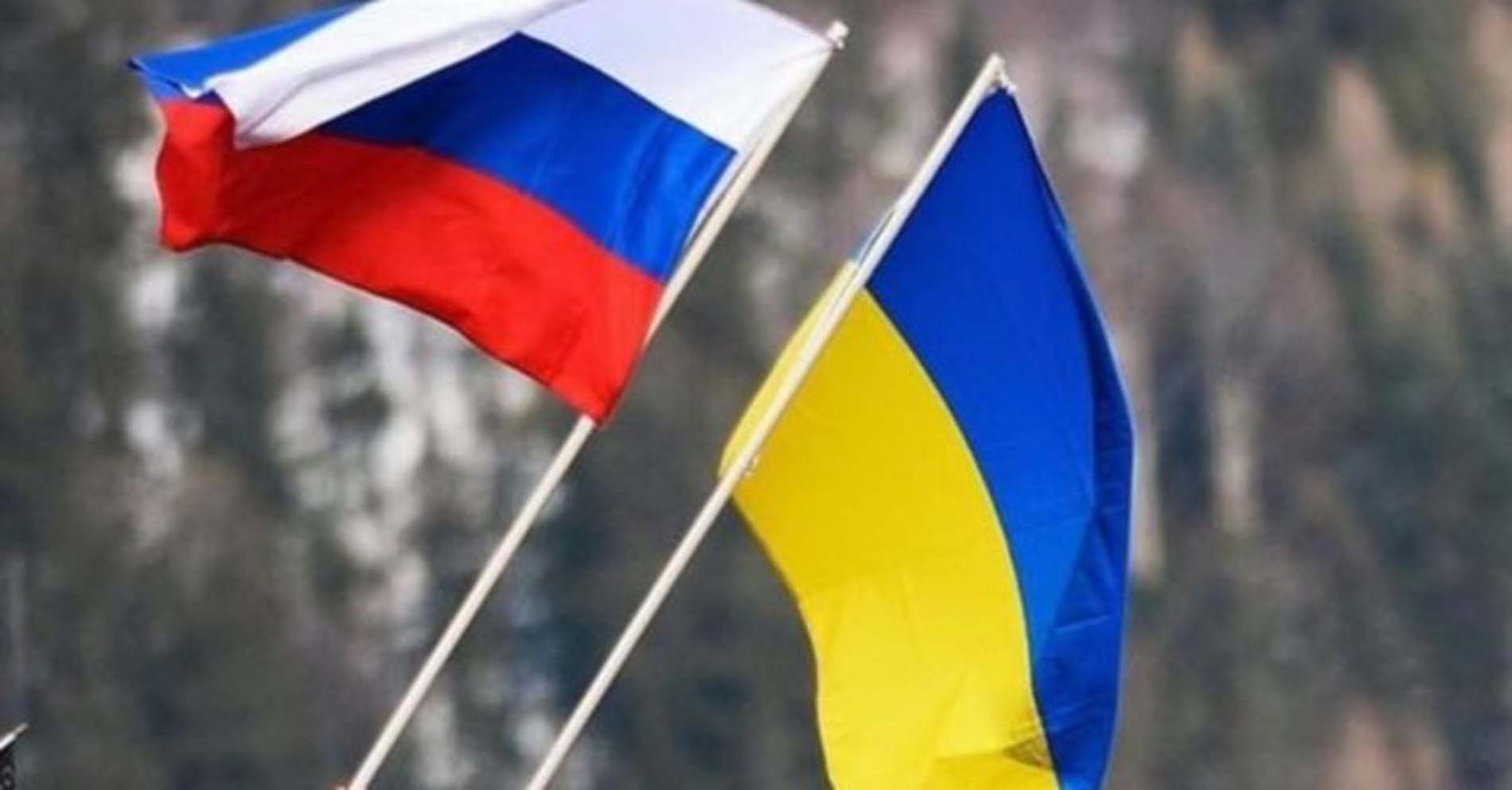 Müzakereler yarın başlıyor! Rusya - Ukrayna görüşmelerinin yeri ve saati kesinleşti!