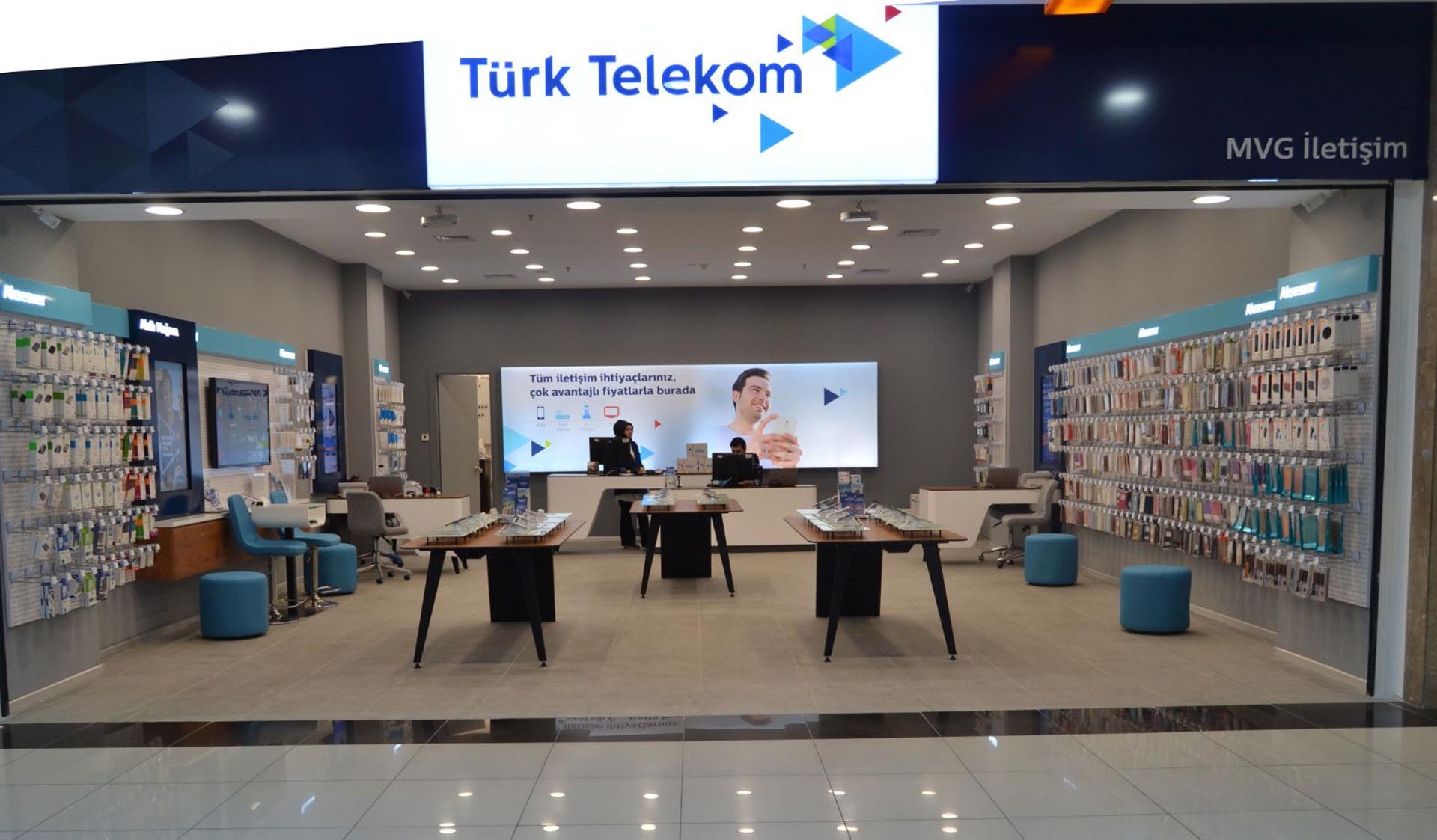 İnternet kullanıcılarına kötü haber! Türk Telekom’dan yüzde 70 zam geliyor