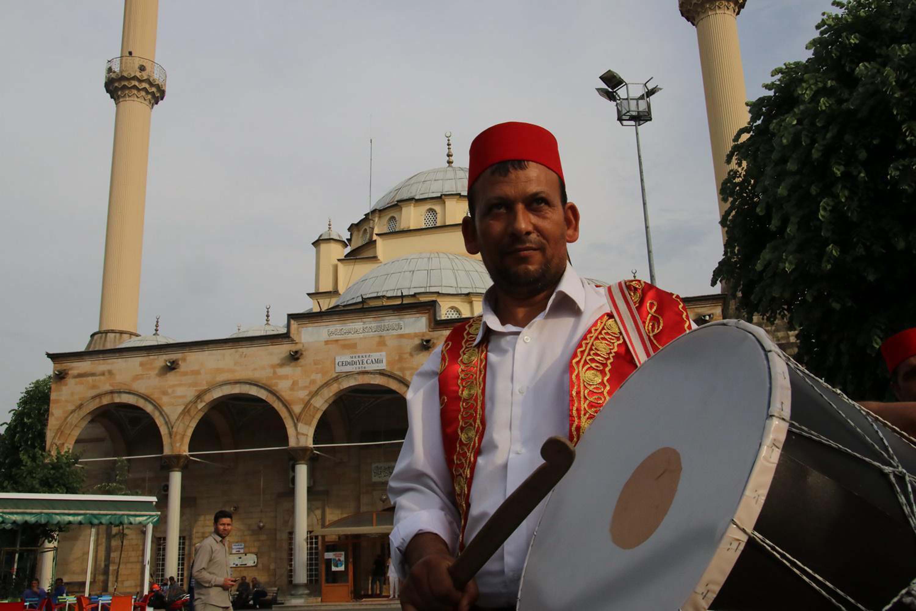 Ramazan Manisi Komik 2023 | Samimi Komik, Eğlenceli Ramazan Manileri