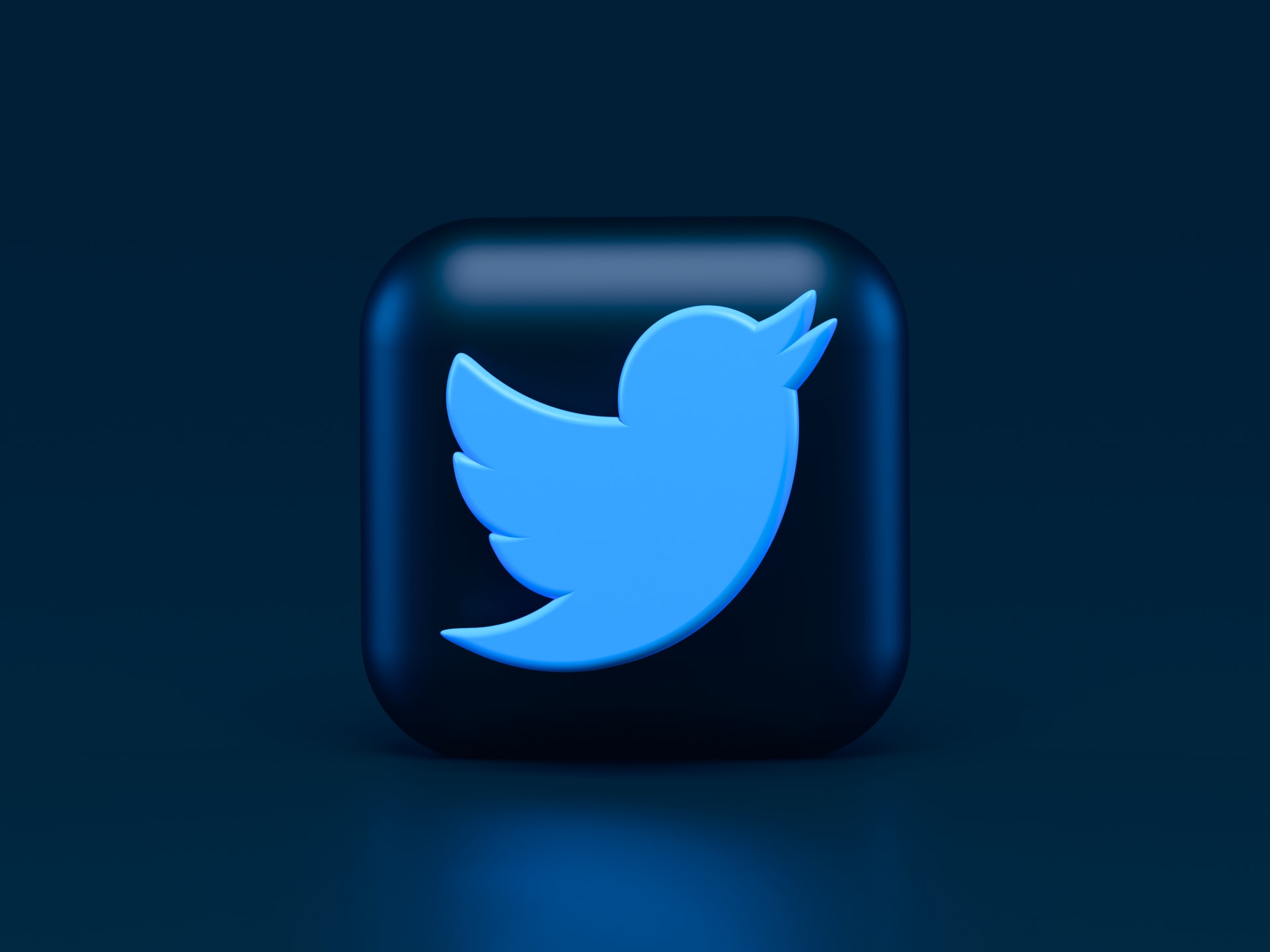 Twitter çöktü mü son dakika 28 Mart 2022 Pazartesi ? Twitter neden açılmıyor? Düzeldi mi? 