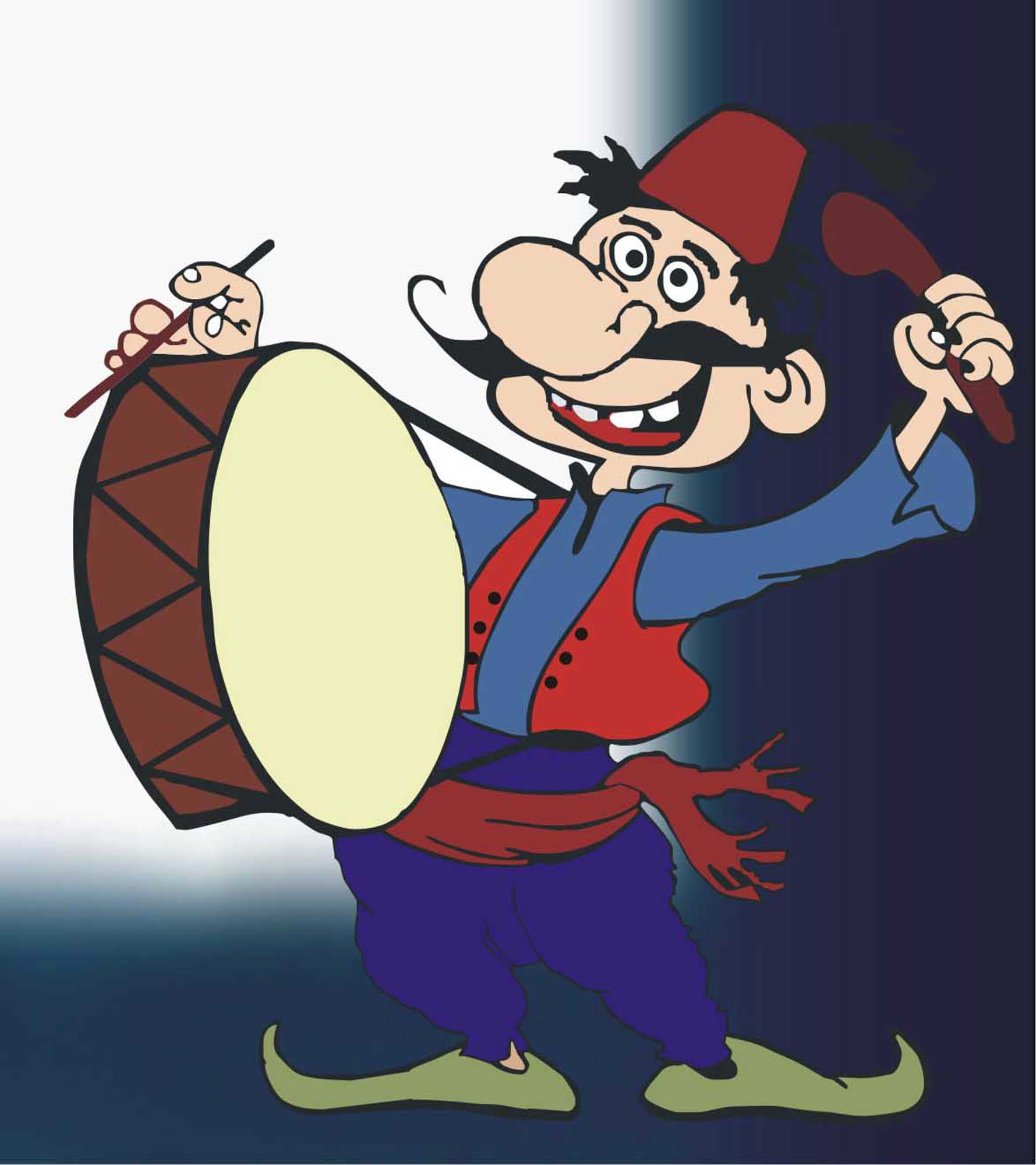 Ramazan Manisi Komik 2023 | Samimi Komik, Eğlenceli Ramazan Manileri