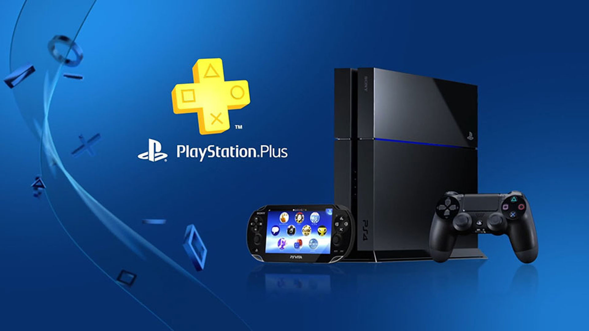 PlayStation Plus Nisan 2022 oyunları neler? PlayStation Plus bu ay hangi oyunları ücretsiz verecek?